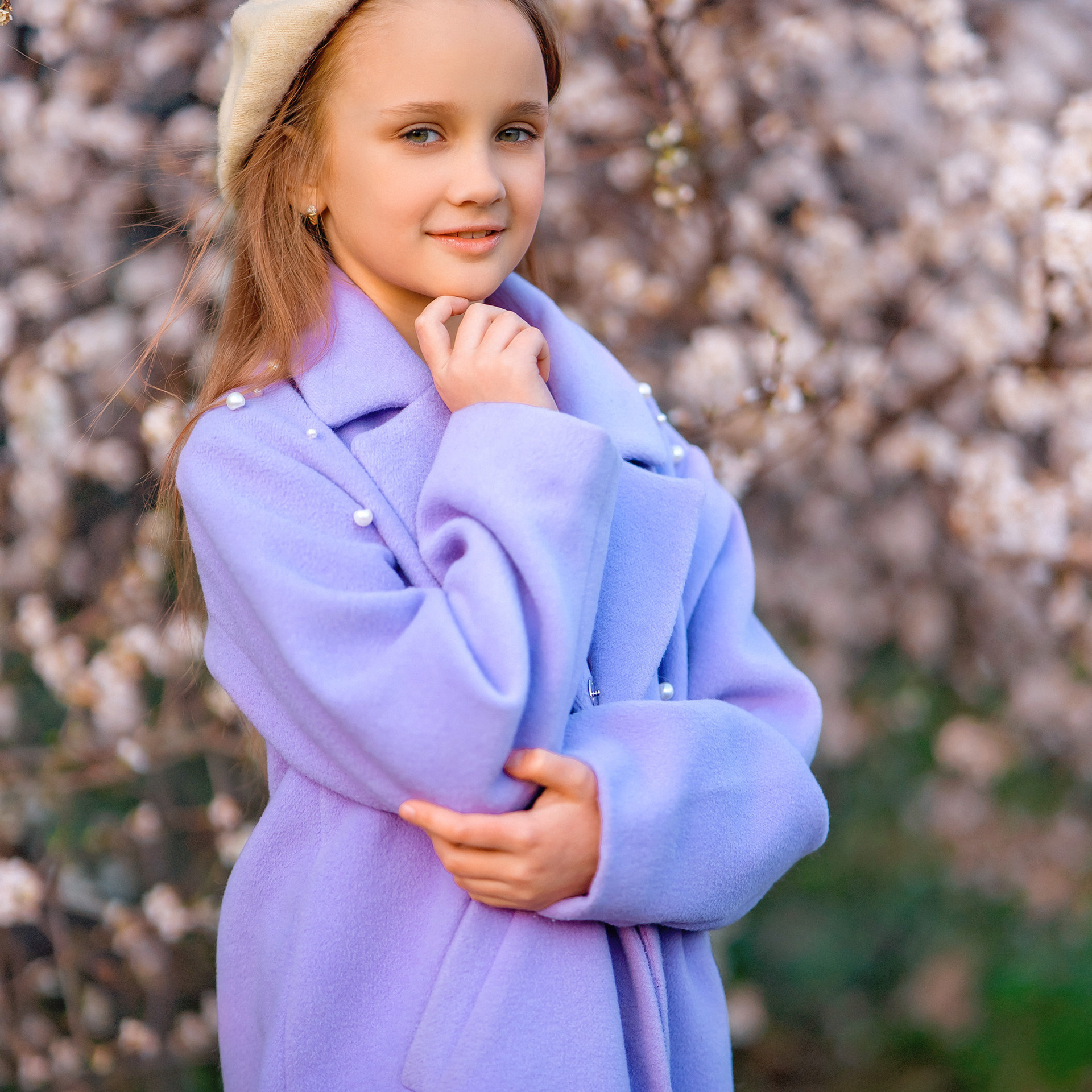 Отзывы. Фотограф в Египте, Хургаде, Луксоре, Сафаге. Фотограф по всему миру