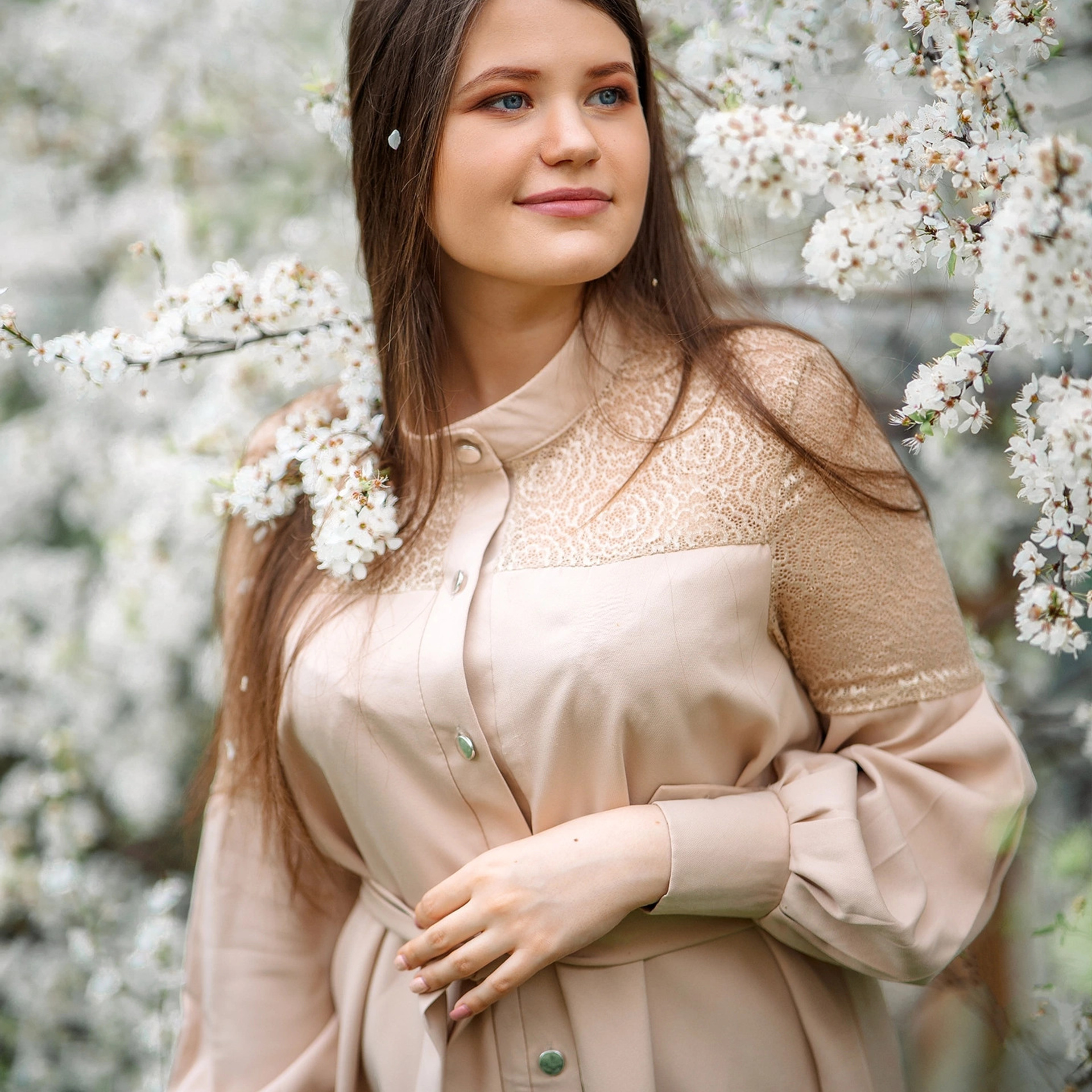 Отзывы. Фотограф в Египте, Хургаде, Луксоре, Сафаге. Фотограф по всему миру