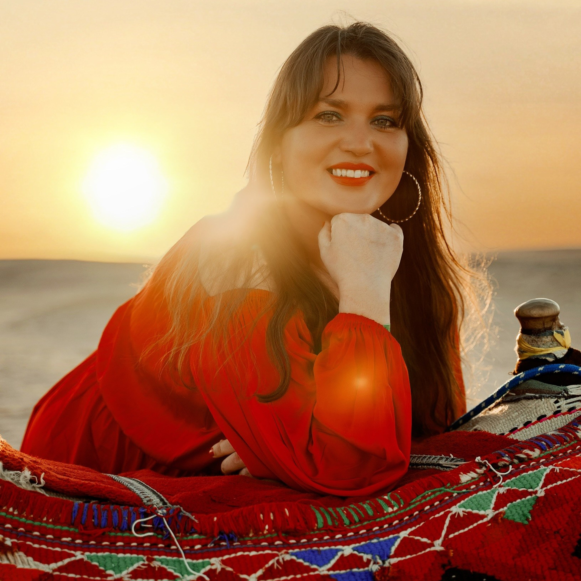 Отзывы. Фотограф в Египте, Хургаде, Луксоре, Сафаге. Фотограф по всему миру