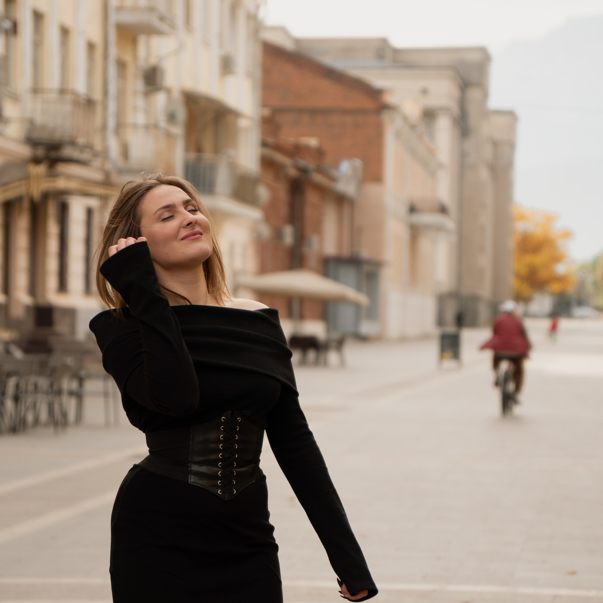 Отзывы. Серж Пироев | Фотограф во Владикавказе