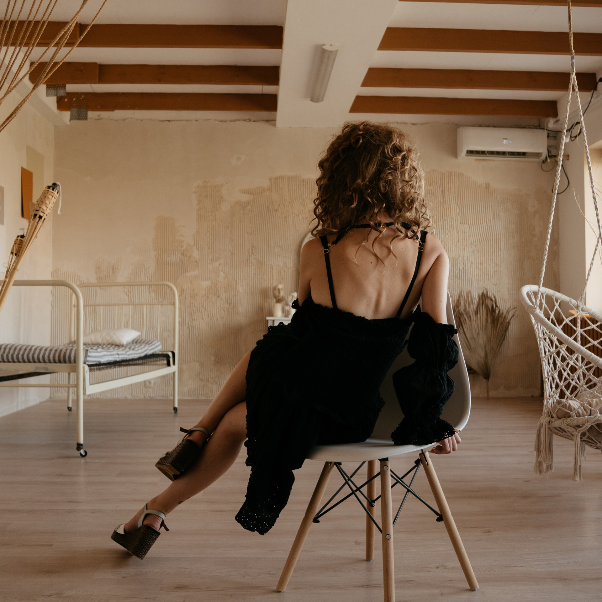 Отзывы. Серж Пироев | Фотограф во Владикавказе