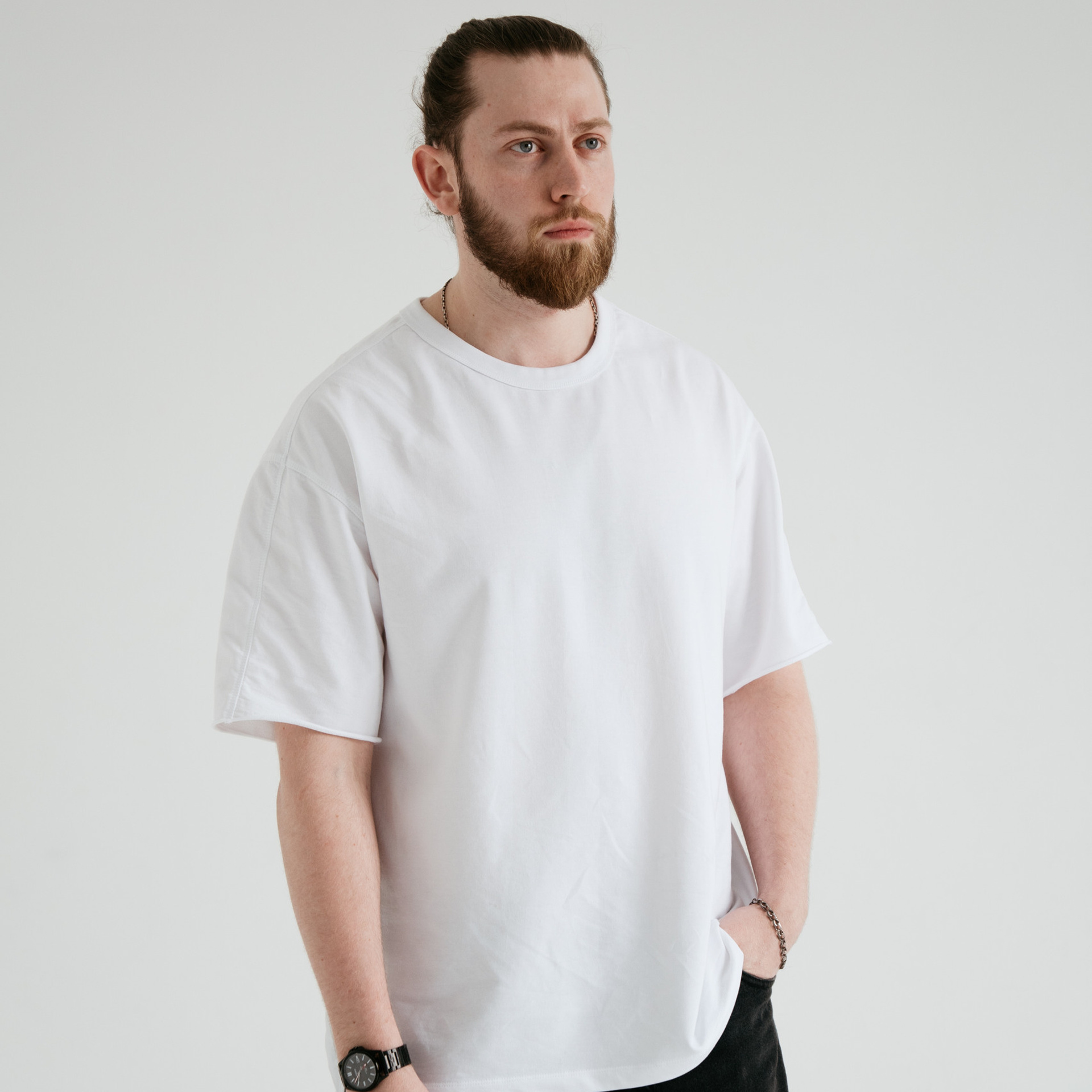 Отзывы. Серж Пироев | Фотограф во Владикавказе