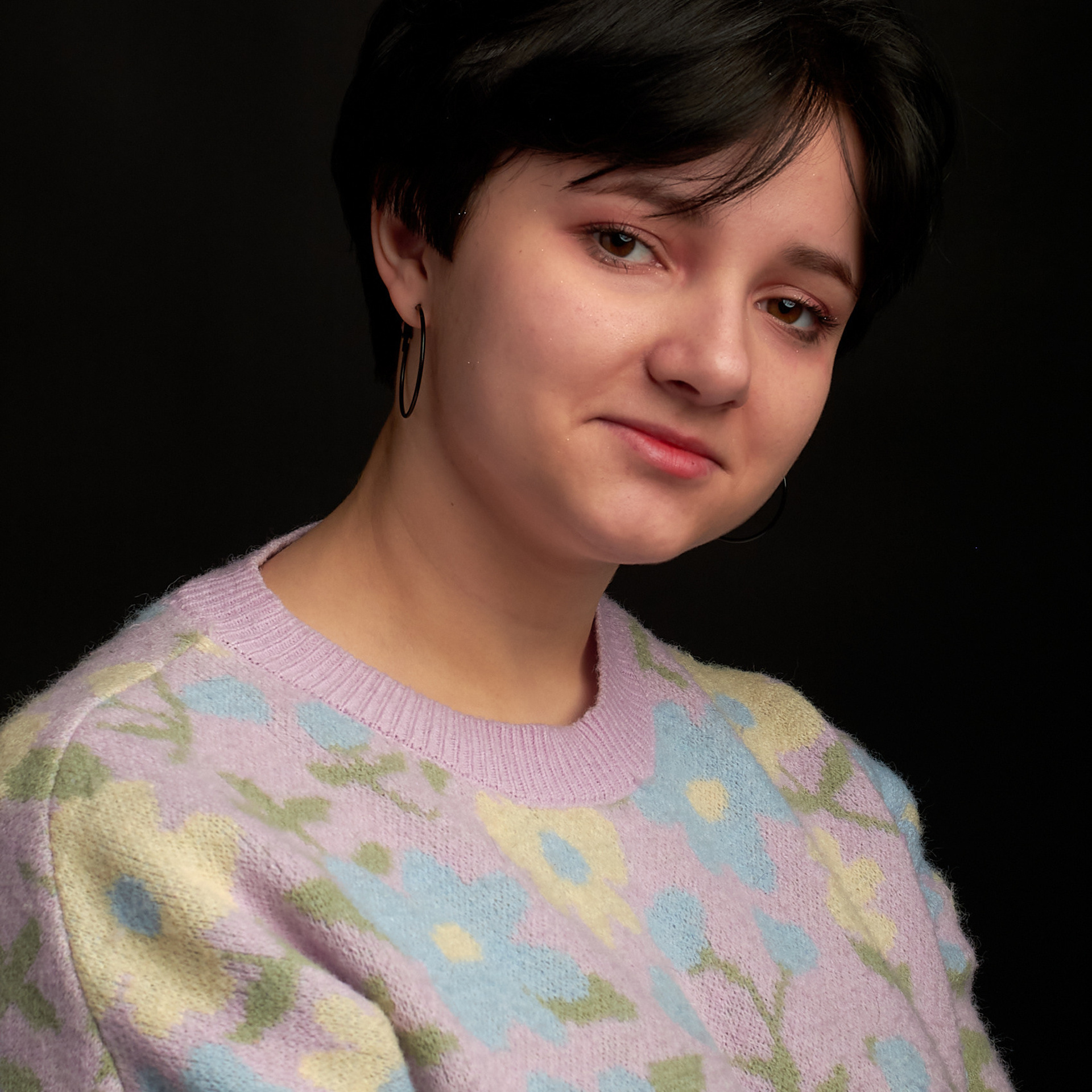 Отзывы. Фотограф | Оператор | Вологда | Руслан Рыжков