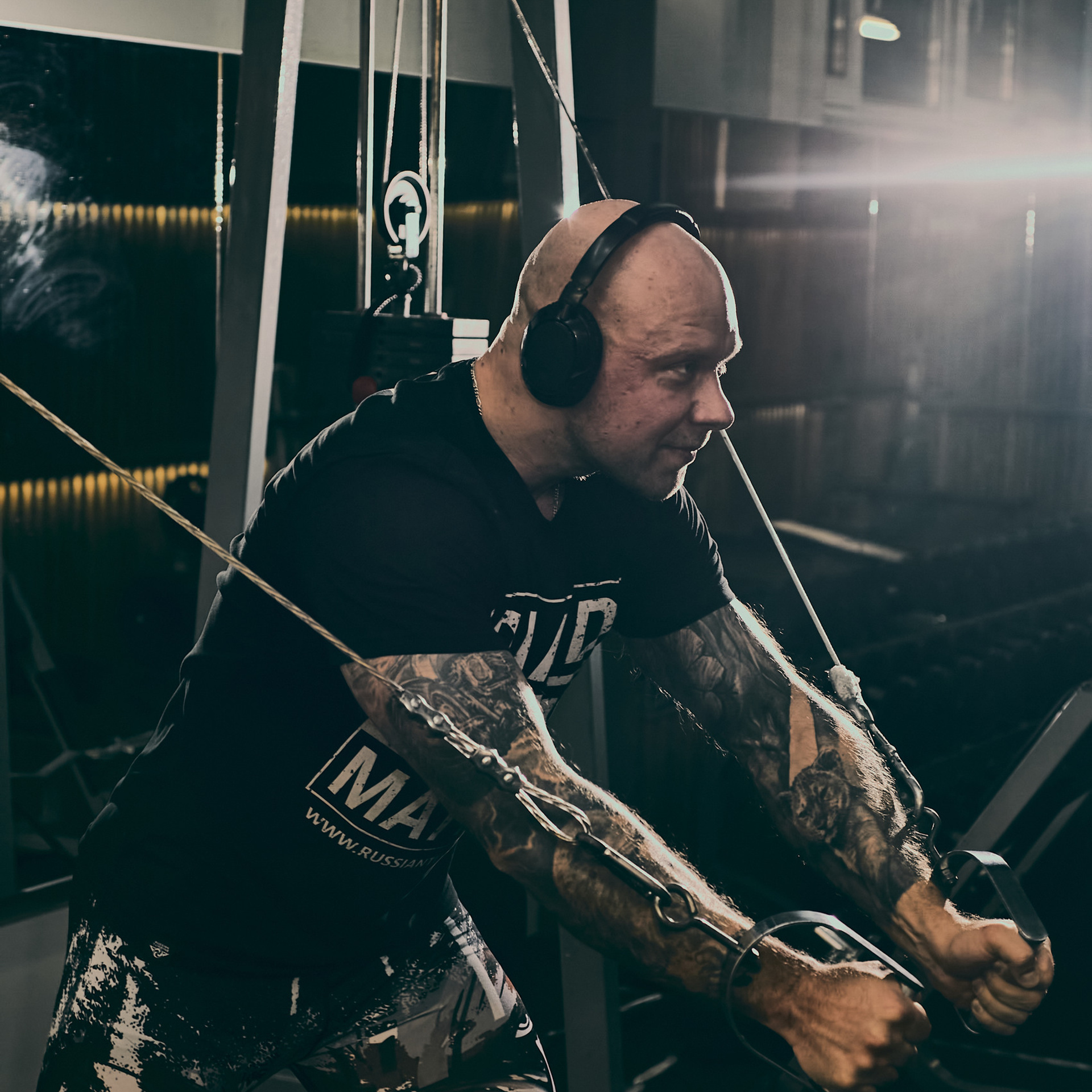 Отзывы. Фотограф | Оператор | Вологда | Руслан Рыжков