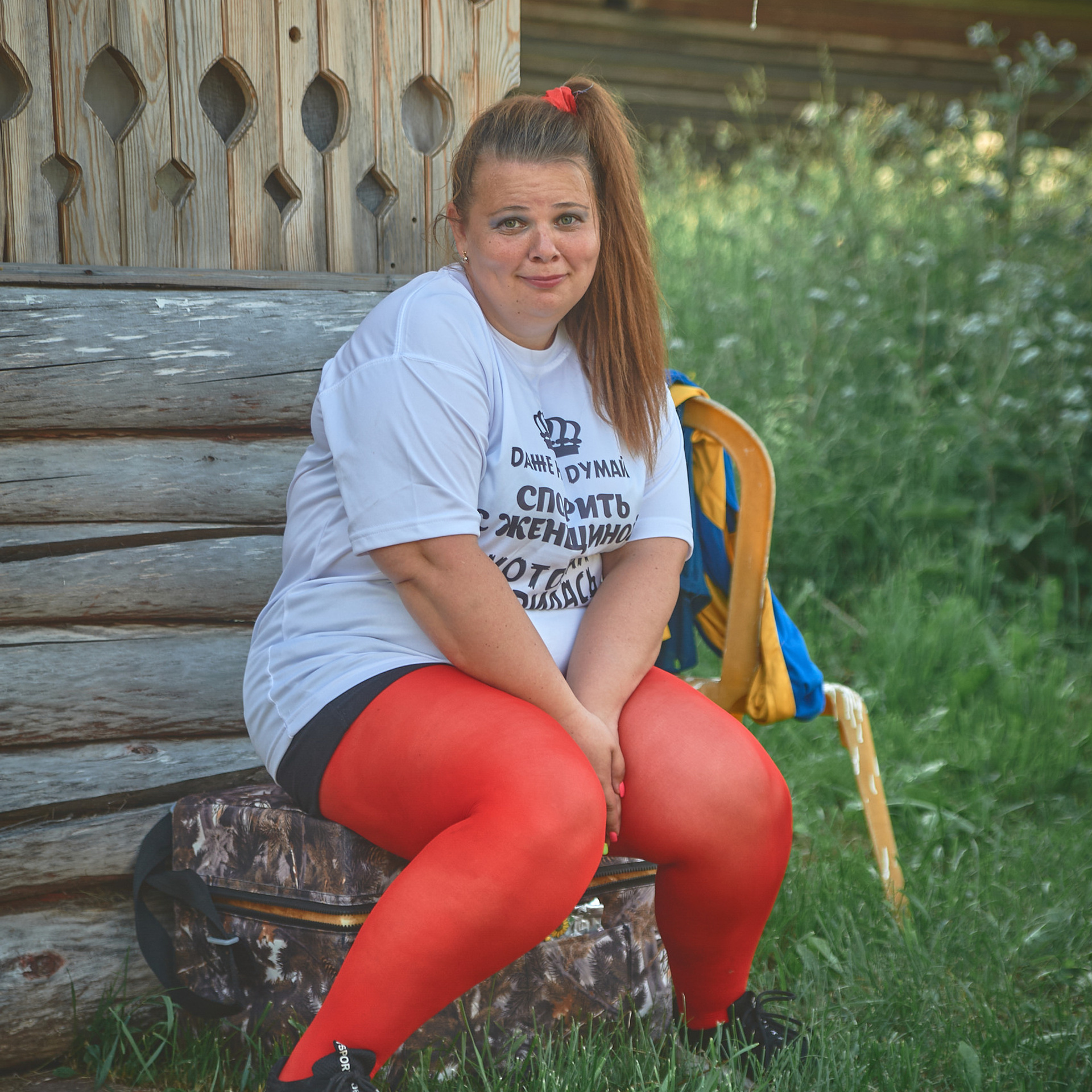 Отзывы. Фотограф | Оператор | Вологда | Руслан Рыжков