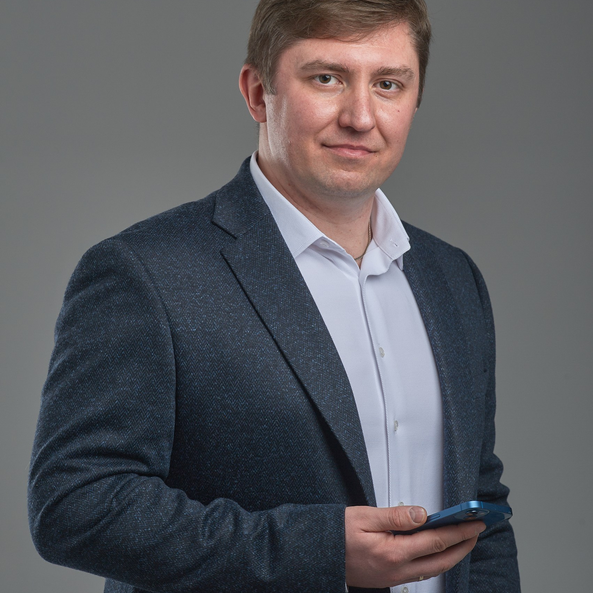 Отзывы. Фотограф | Оператор | Вологда | Руслан Рыжков