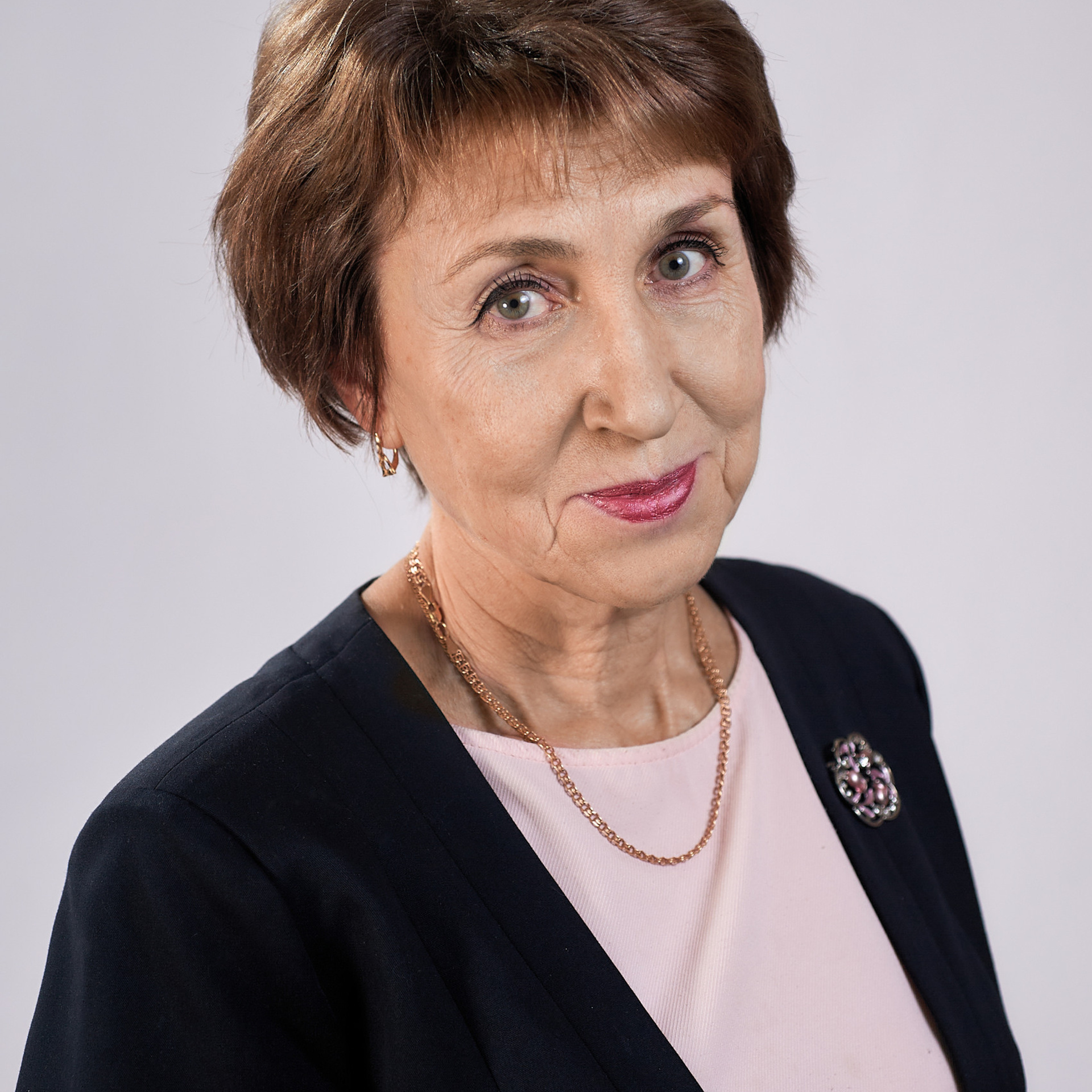 Отзывы. Фотограф | Оператор | Вологда | Руслан Рыжков