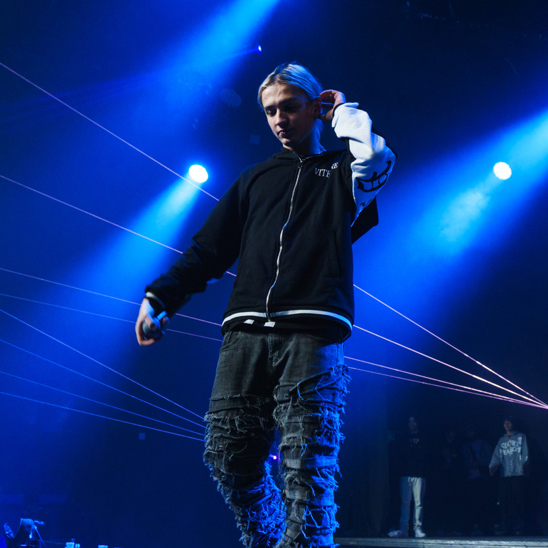 17.02.2023 | Valentine's day fest