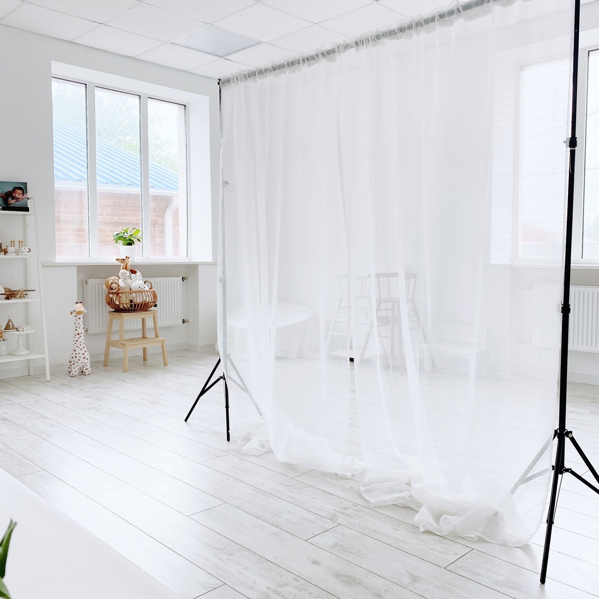 Когда лучше проводить фотосессию?. Детская и семейная фотостудия Ольги Синицкой, ст. Брюховецкая