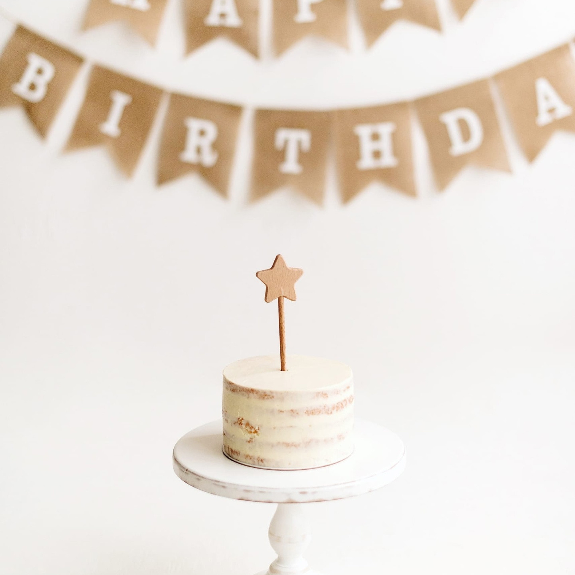 Обзор студии. Детская и семейная фотостудия Ольги Синицкой, ст. Брюховецкая