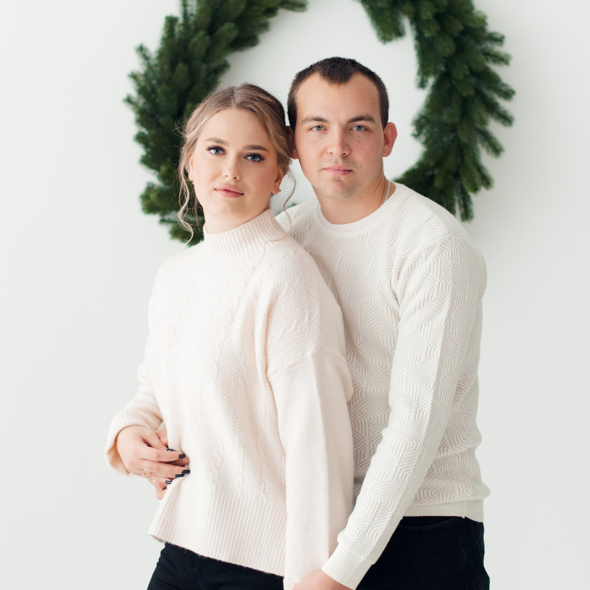 Отзывы. Детская фотостудия Ольги Синицкой, ст. Брюховецкая