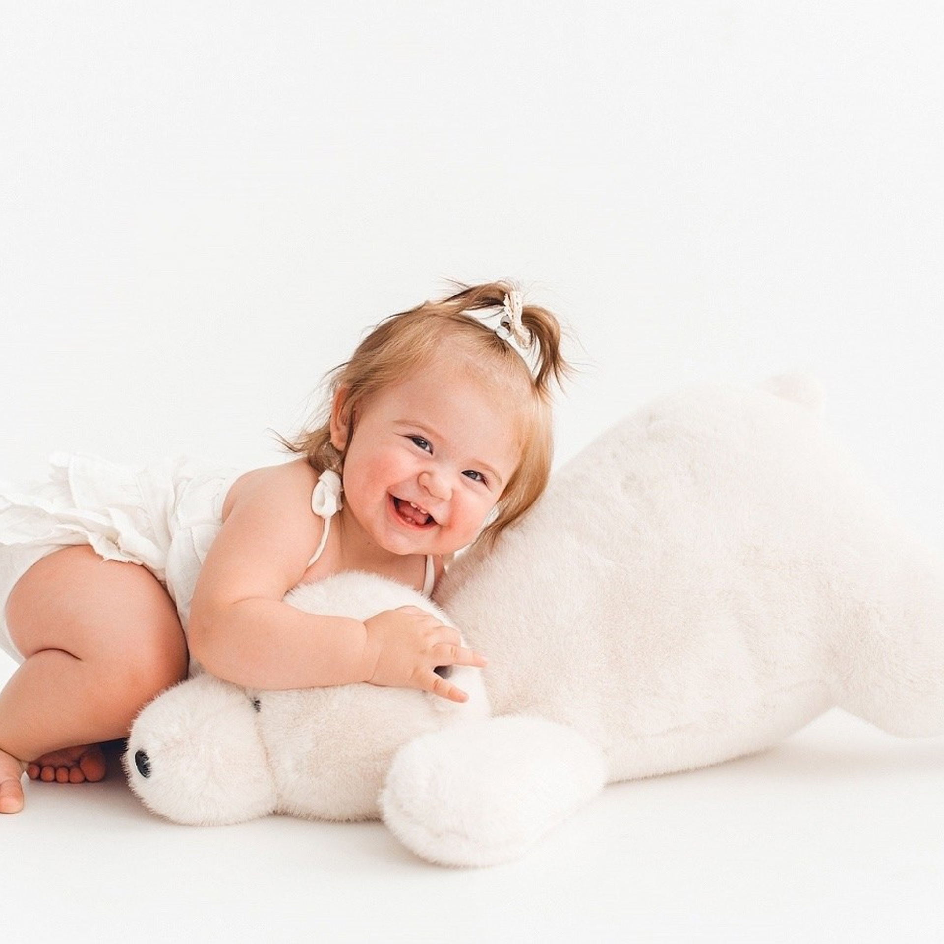 5 любимых образов для малышей из моего студийного гардероба. Детская и семейная фотостудия Ольги Синицкой, ст. Брюховецкая