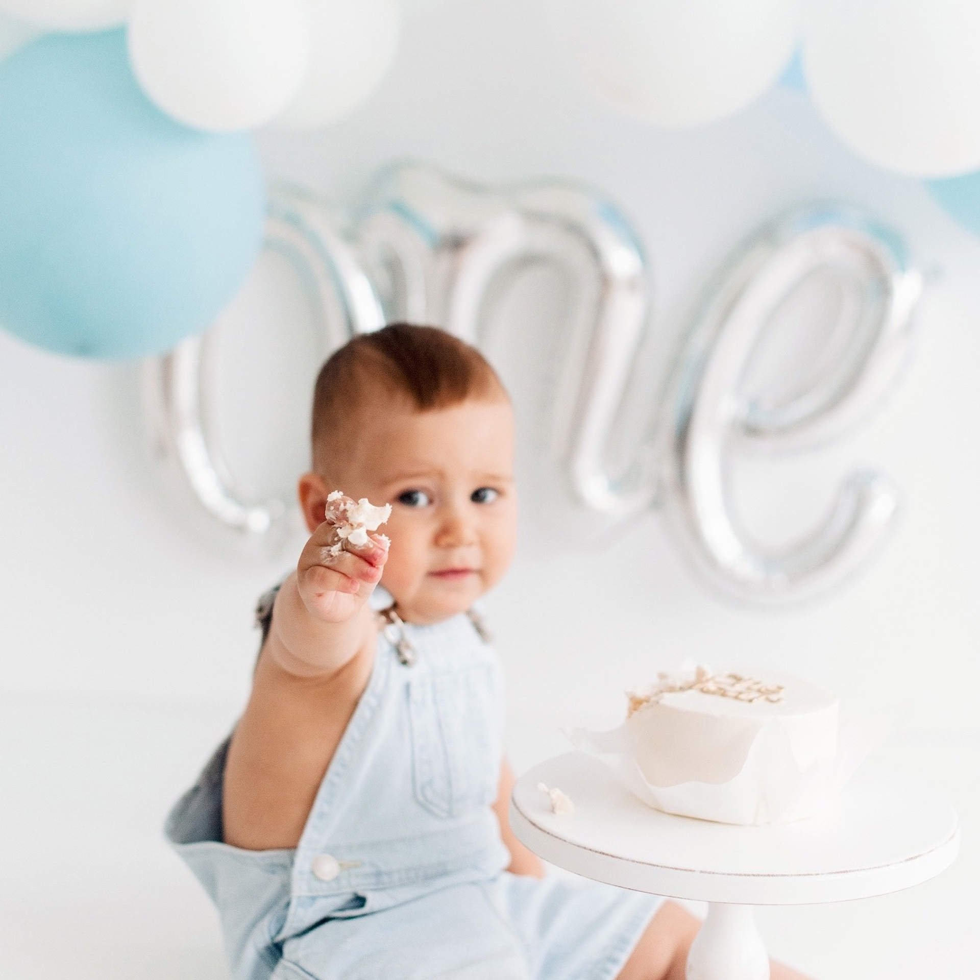 Обзор студии. Детская и семейная фотостудия Ольги Синицкой, ст. Брюховецкая