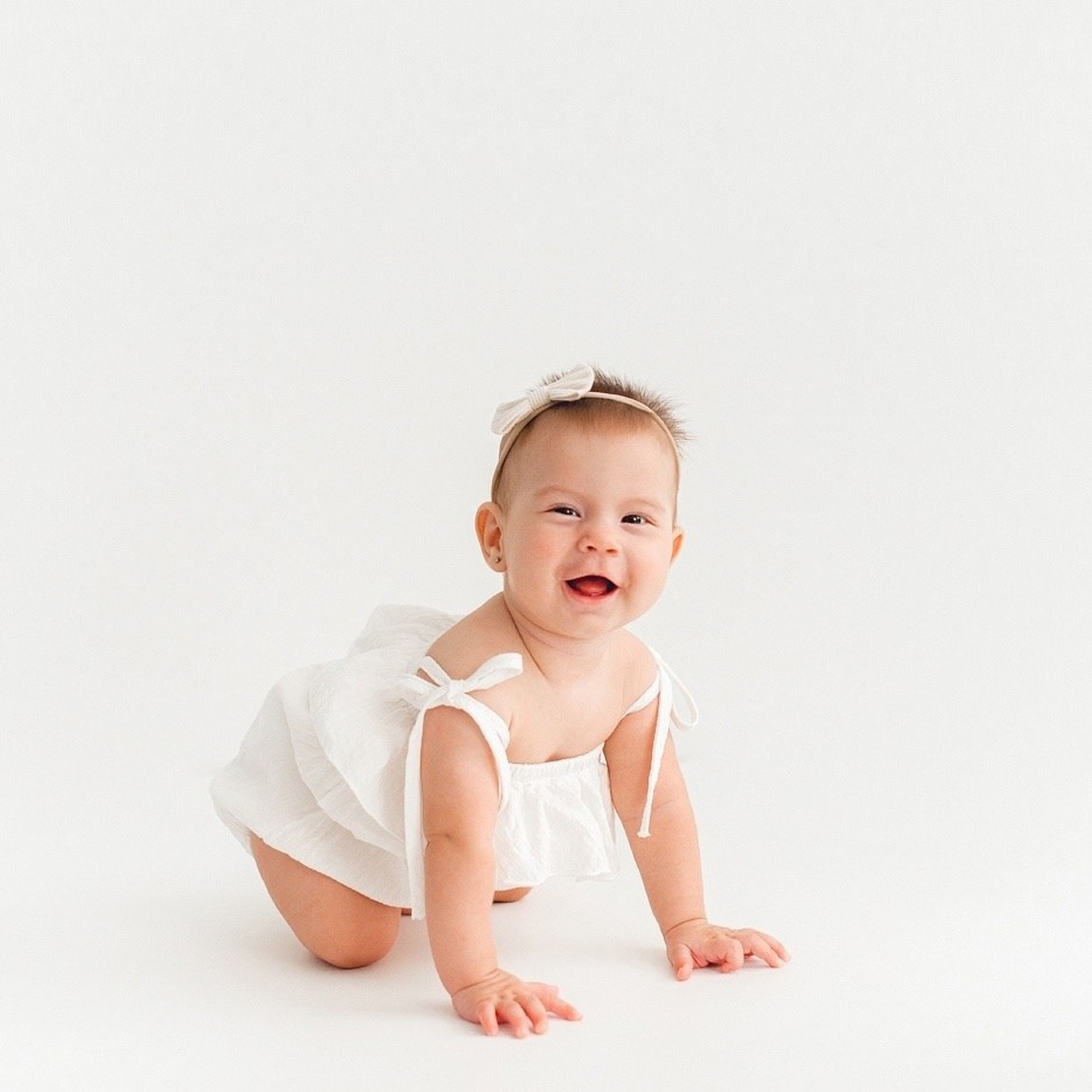 5 любимых образов для малышей из моего студийного гардероба. Детская и семейная фотостудия Ольги Синицкой, ст. Брюховецкая