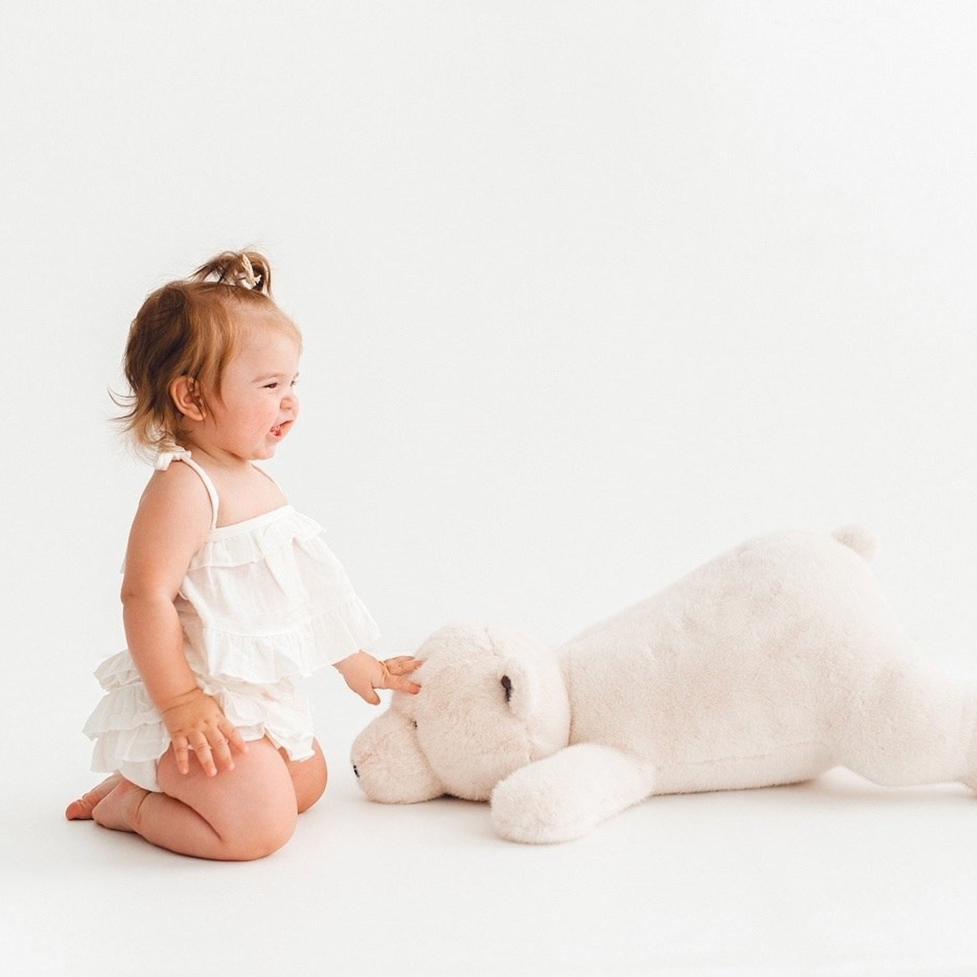 5 любимых образов для малышей из моего студийного гардероба. Детская и семейная фотостудия Ольги Синицкой, ст. Брюховецкая