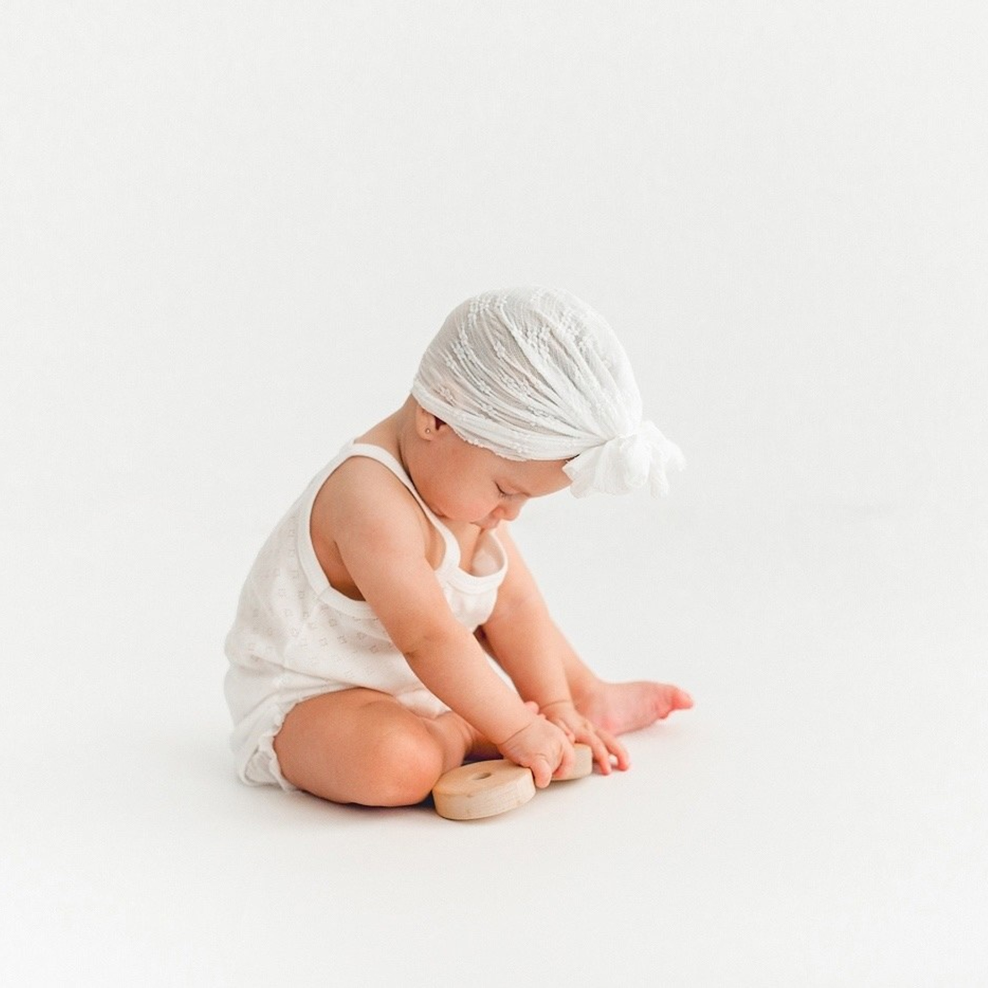 5 любимых образов для малышей из моего студийного гардероба. Детская и семейная фотостудия Ольги Синицкой, ст. Брюховецкая