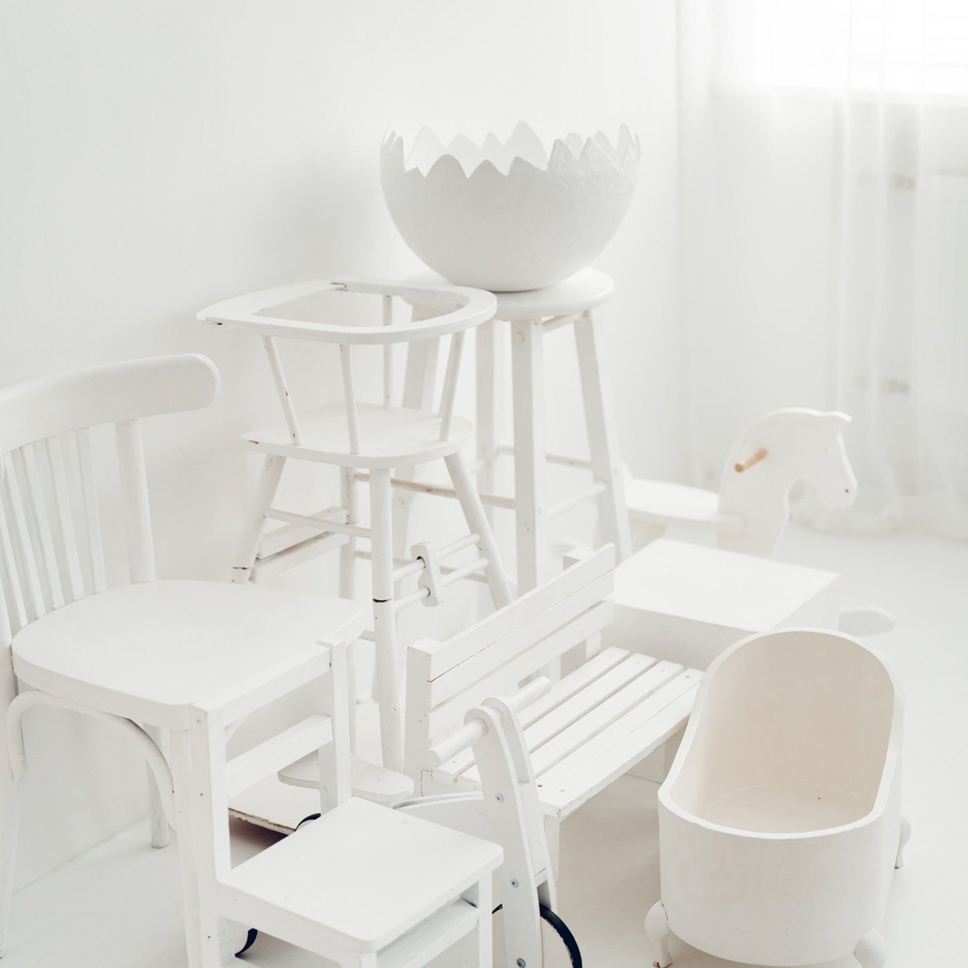 5 любимых образов для малышей из моего студийного гардероба. Детская и семейная фотостудия Ольги Синицкой, ст. Брюховецкая