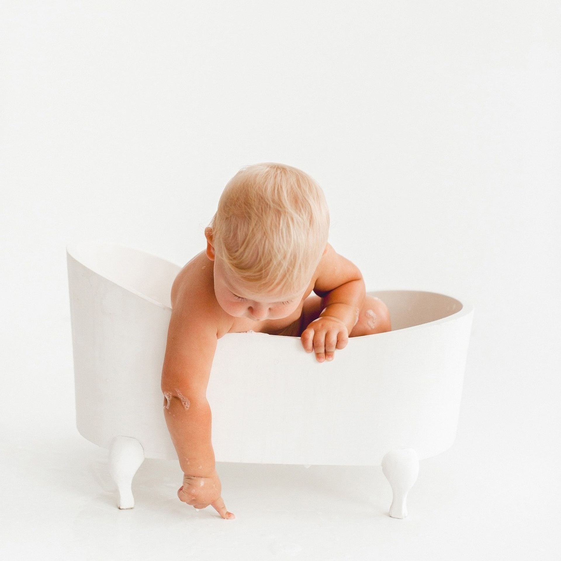 5 любимых образов для малышей из моего студийного гардероба. Детская и семейная фотостудия Ольги Синицкой, ст. Брюховецкая