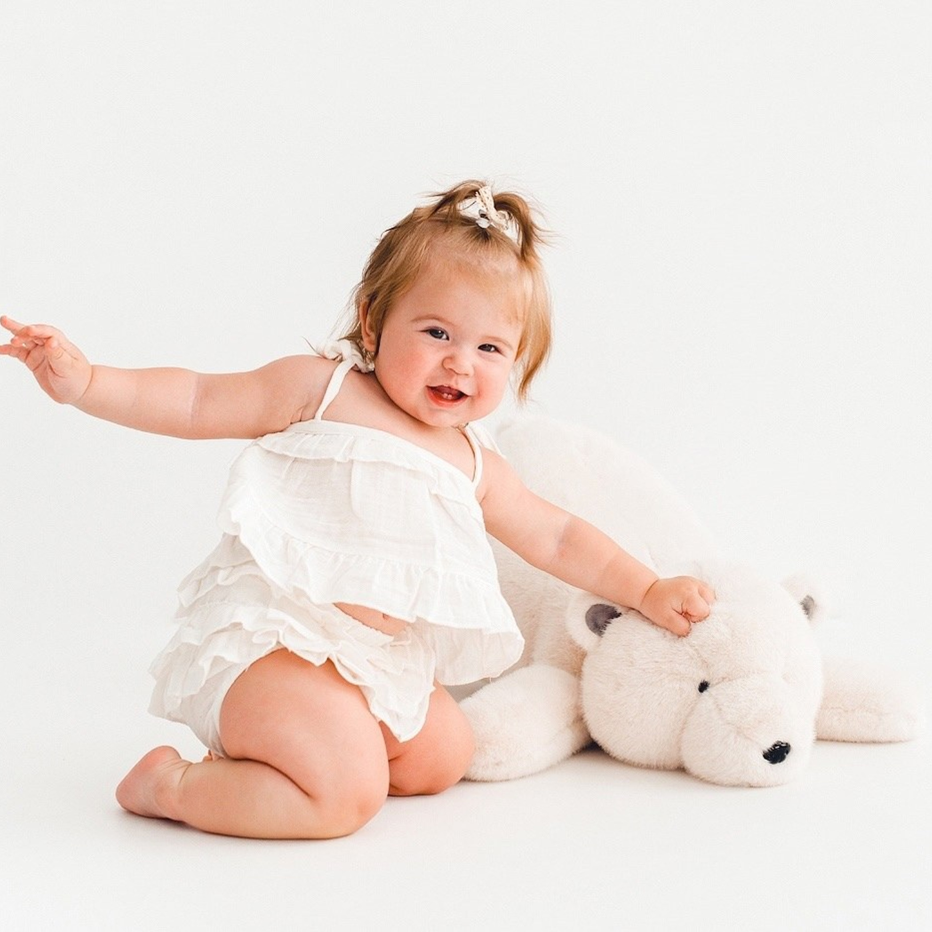 5 любимых образов для малышей из моего студийного гардероба. Детская и семейная фотостудия Ольги Синицкой, ст. Брюховецкая