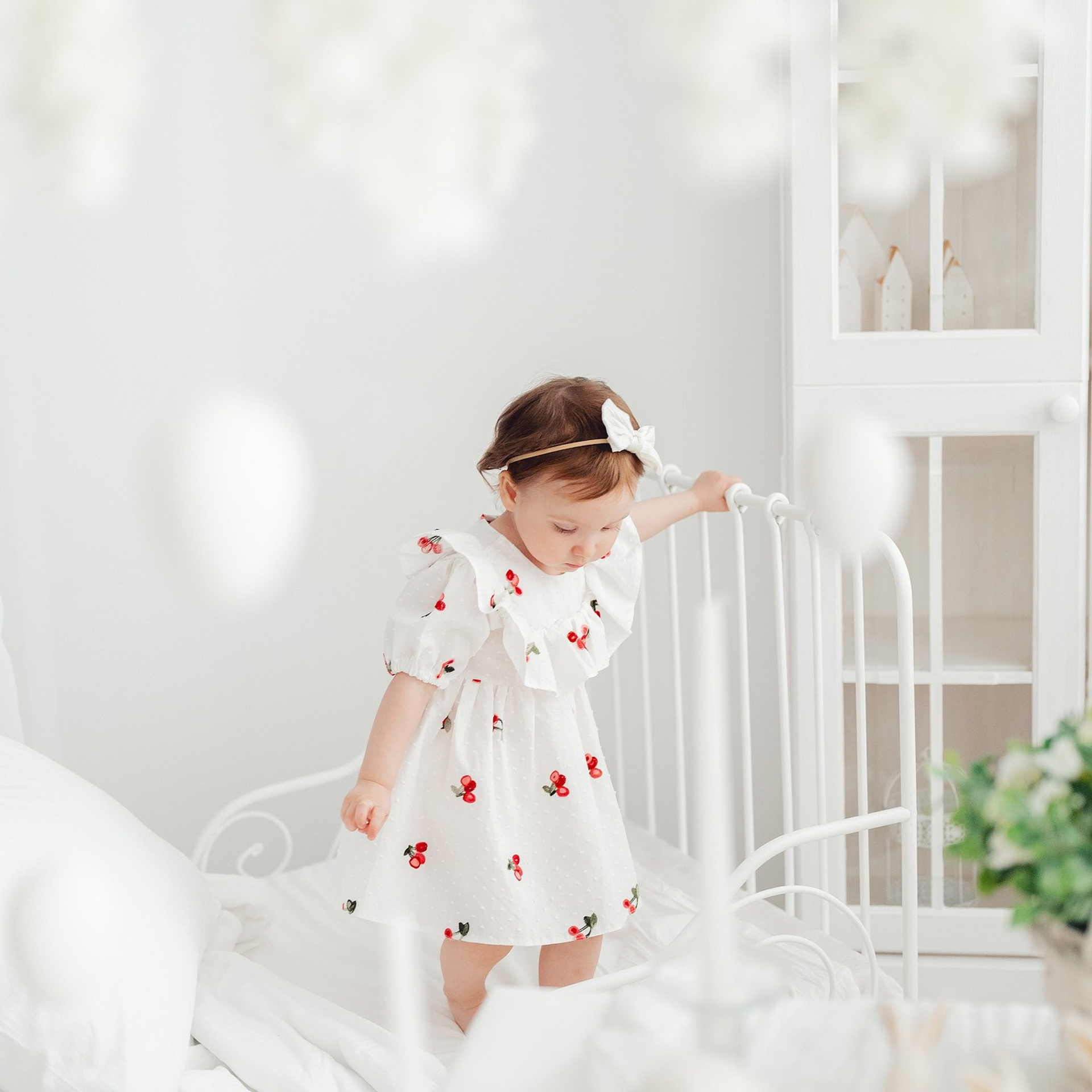 Фотопроект «Пасха». Детская фотостудия ст. Брюховецкая