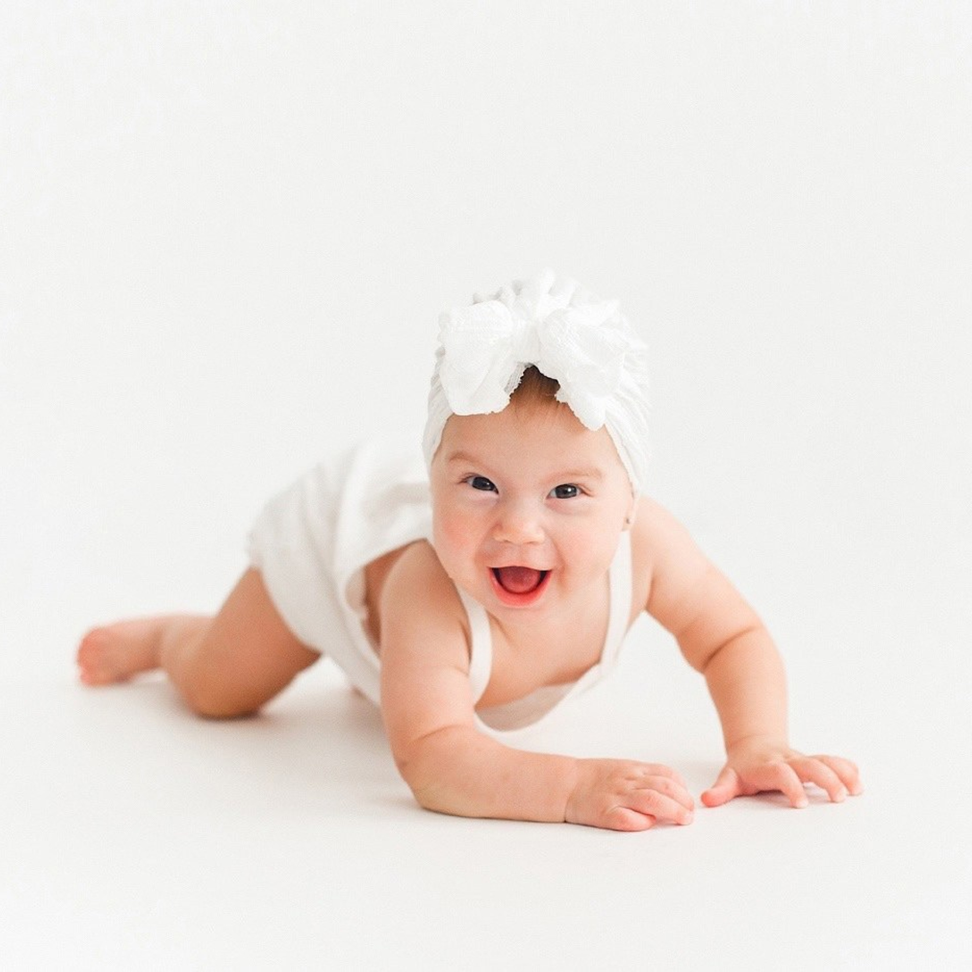 5 любимых образов для малышей из моего студийного гардероба. Детская и семейная фотостудия Ольги Синицкой, ст. Брюховецкая