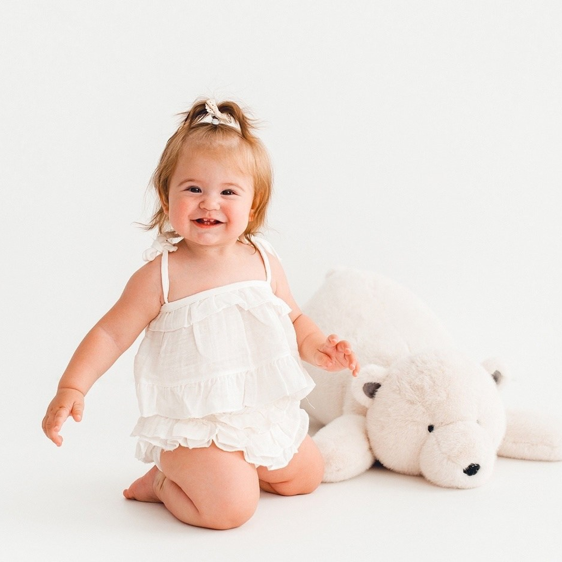 5 любимых образов для малышей из моего студийного гардероба. Детская и семейная фотостудия Ольги Синицкой, ст. Брюховецкая