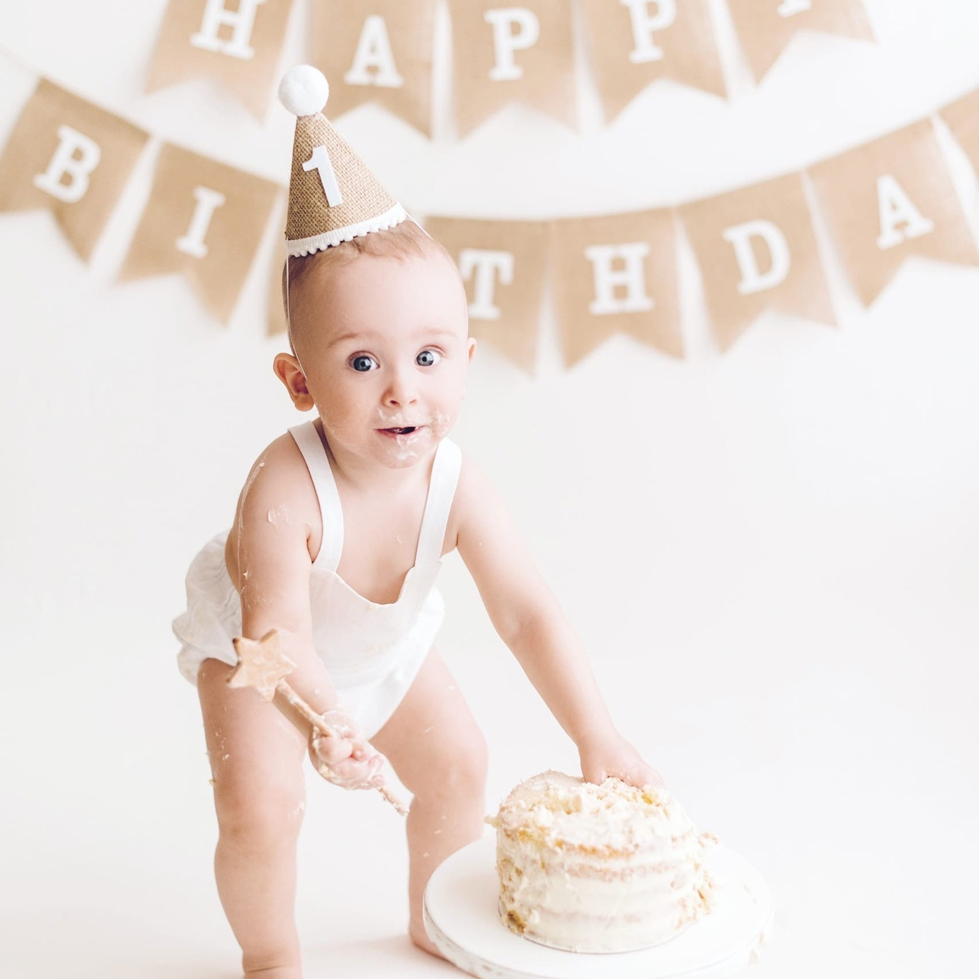 Обзор студии. Детская и семейная фотостудия Ольги Синицкой, ст. Брюховецкая