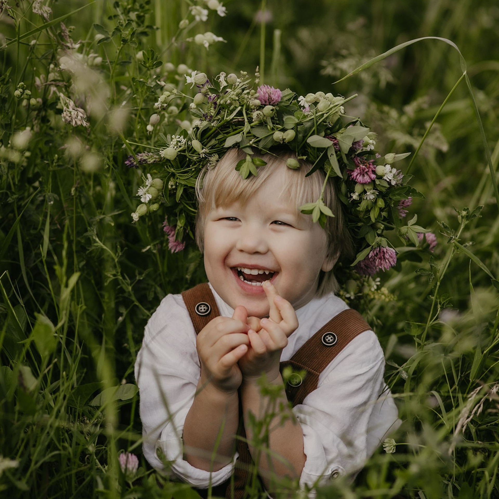 семья.беременность.дети