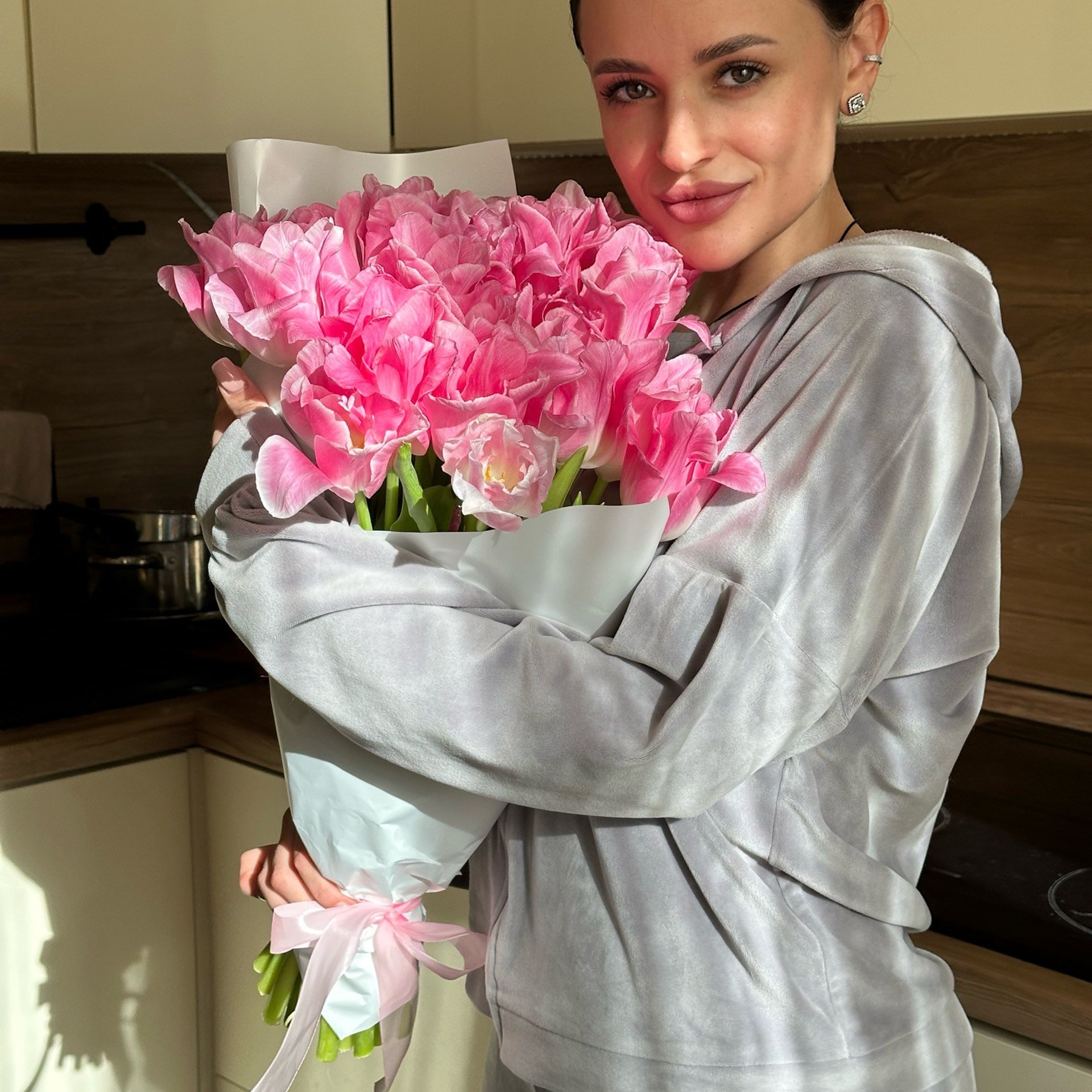 Отзывы. Фотограф Москва и Видеограф Москва