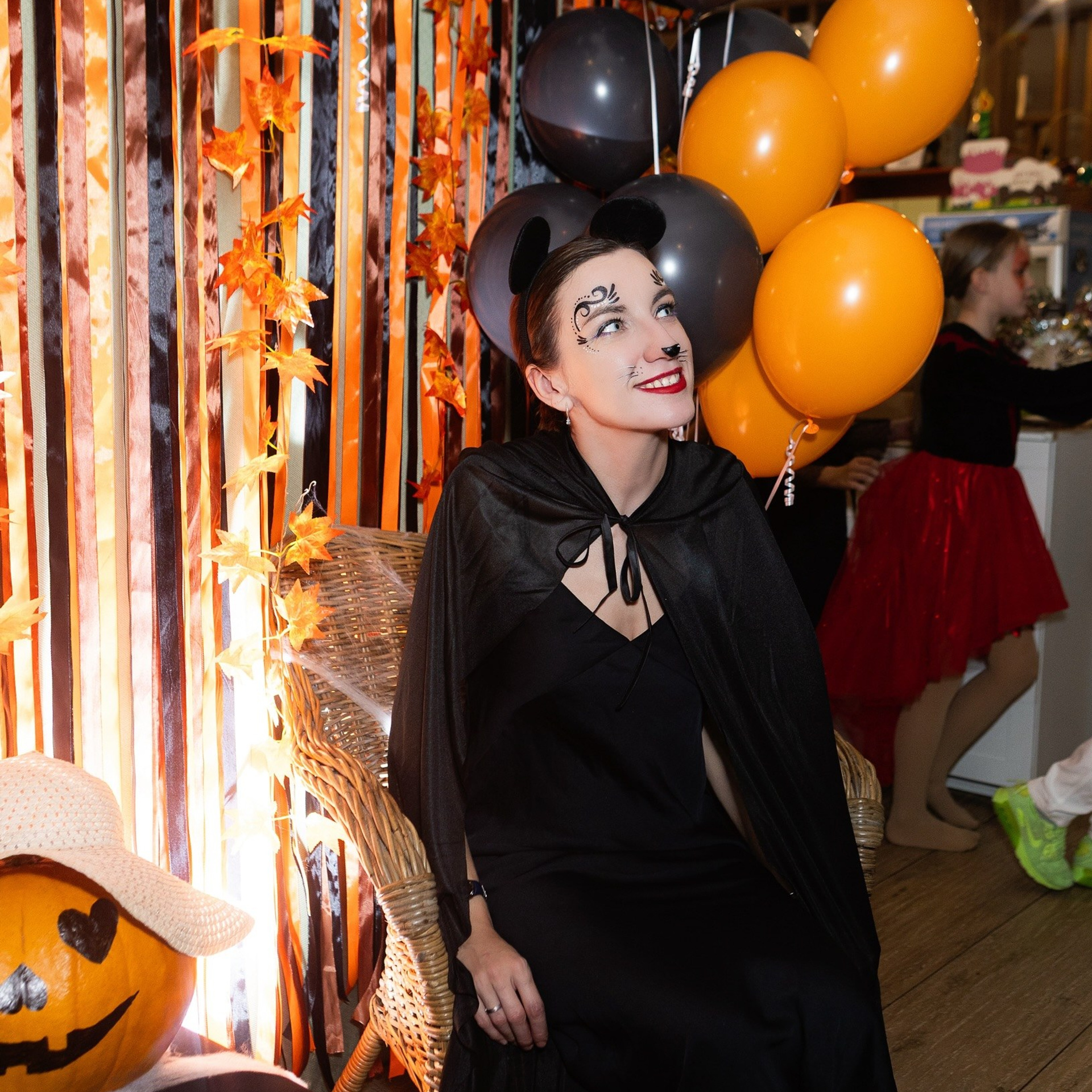 Отзывы. Фотограф Маруся Молодец Москва