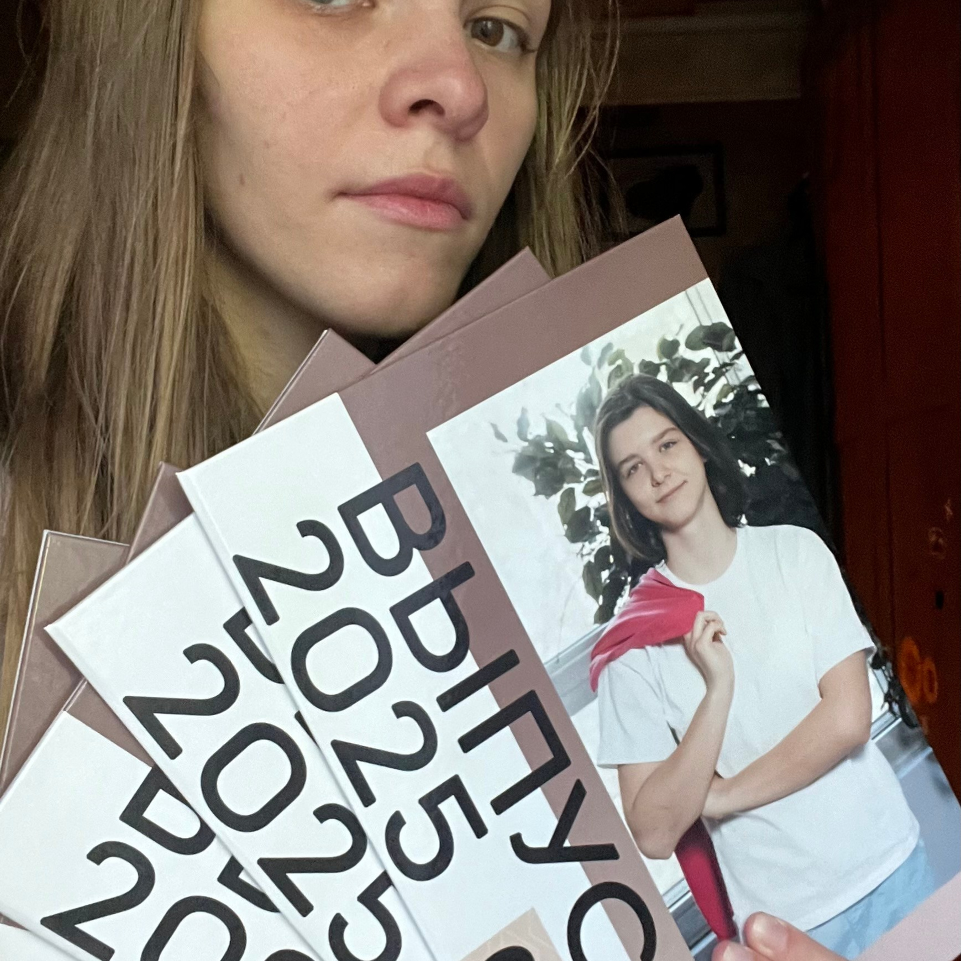 Выпускные фотоальбомы. Фотограф Маруся Молодец Москва