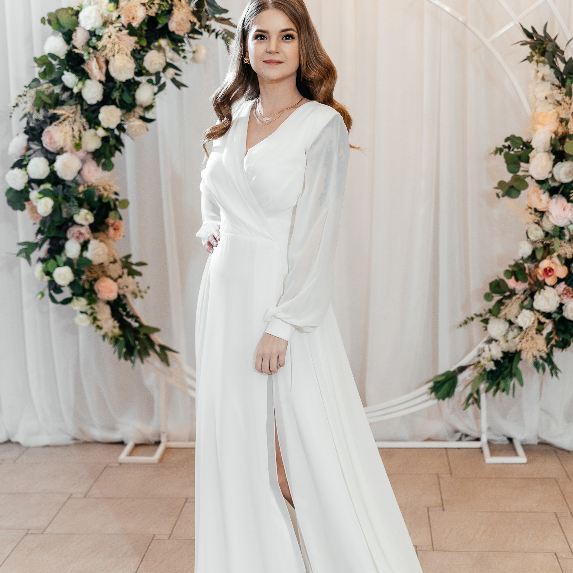 Отзывы. ФОТОГРАФ | ВИДЕОГРАФ | КУРГАН | ТЮМЕНЬ | ЕКБ Михаил Сутягин