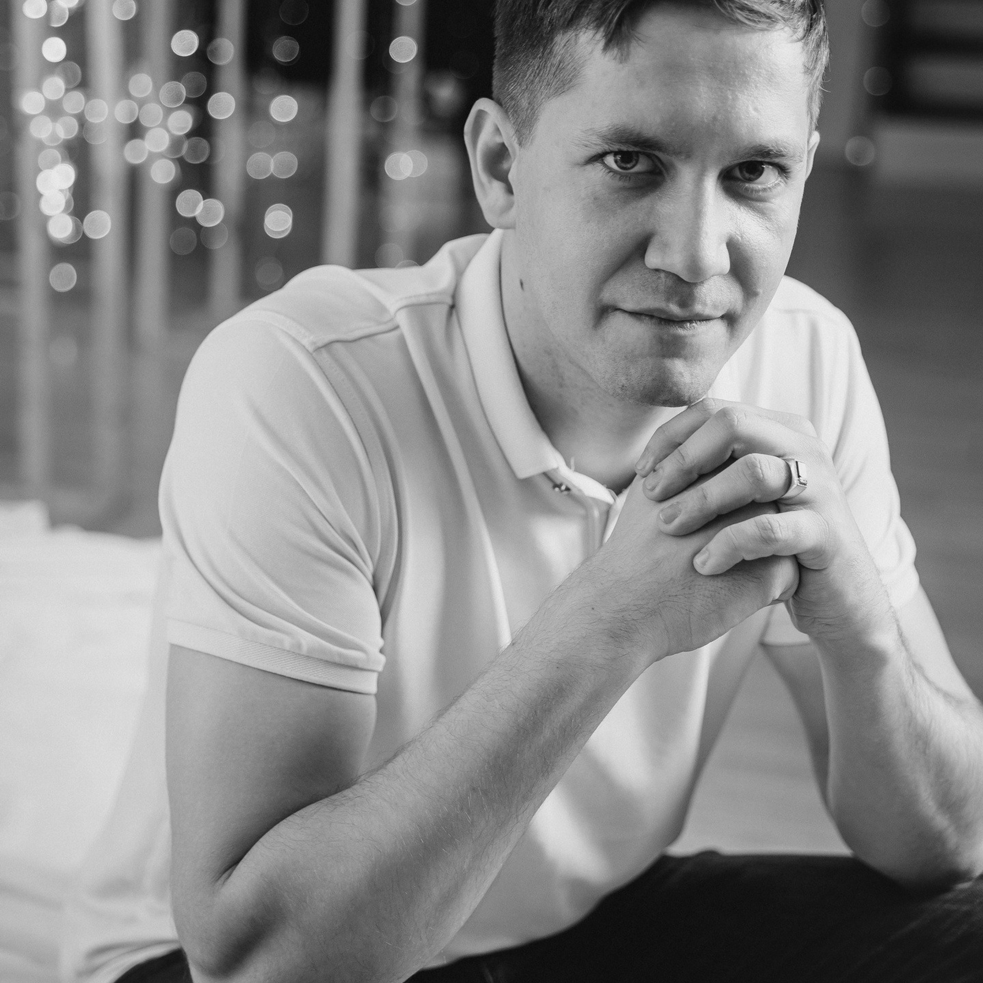 Отзывы. ФОТОГРАФ | ВИДЕОГРАФ | КУРГАН | ТЮМЕНЬ | ЕКБ Михаил Сутягин