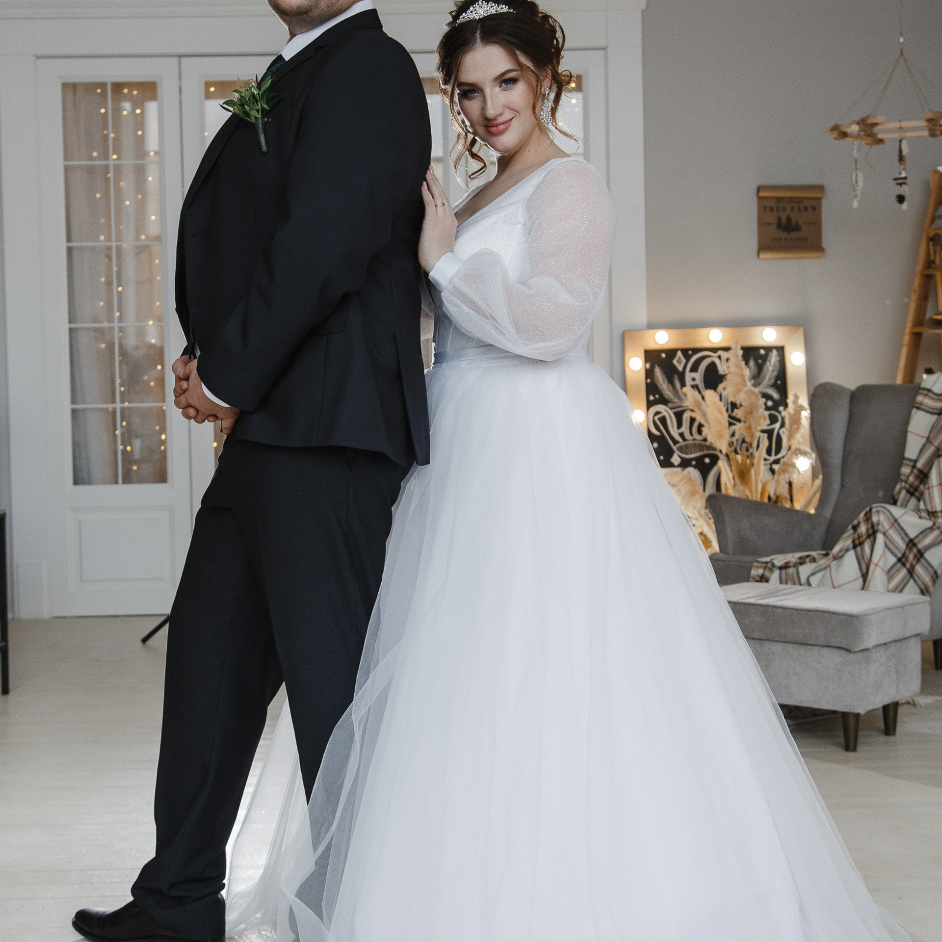 Отзывы. ФОТОГРАФ | ВИДЕОГРАФ | КУРГАН | ТЮМЕНЬ | ЕКБ Михаил Сутягин