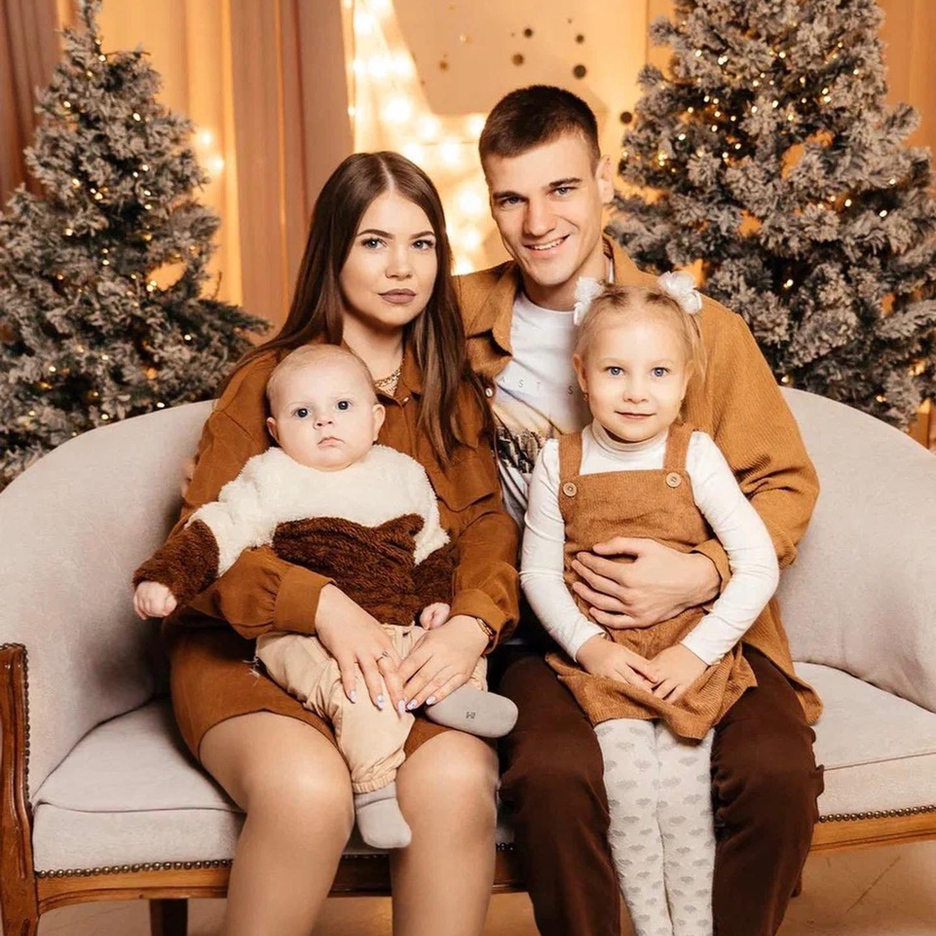 Отзывы. ФОТОГРАФ | ВИДЕОГРАФ | КУРГАН | ТЮМЕНЬ | ЕКБ Михаил Сутягин