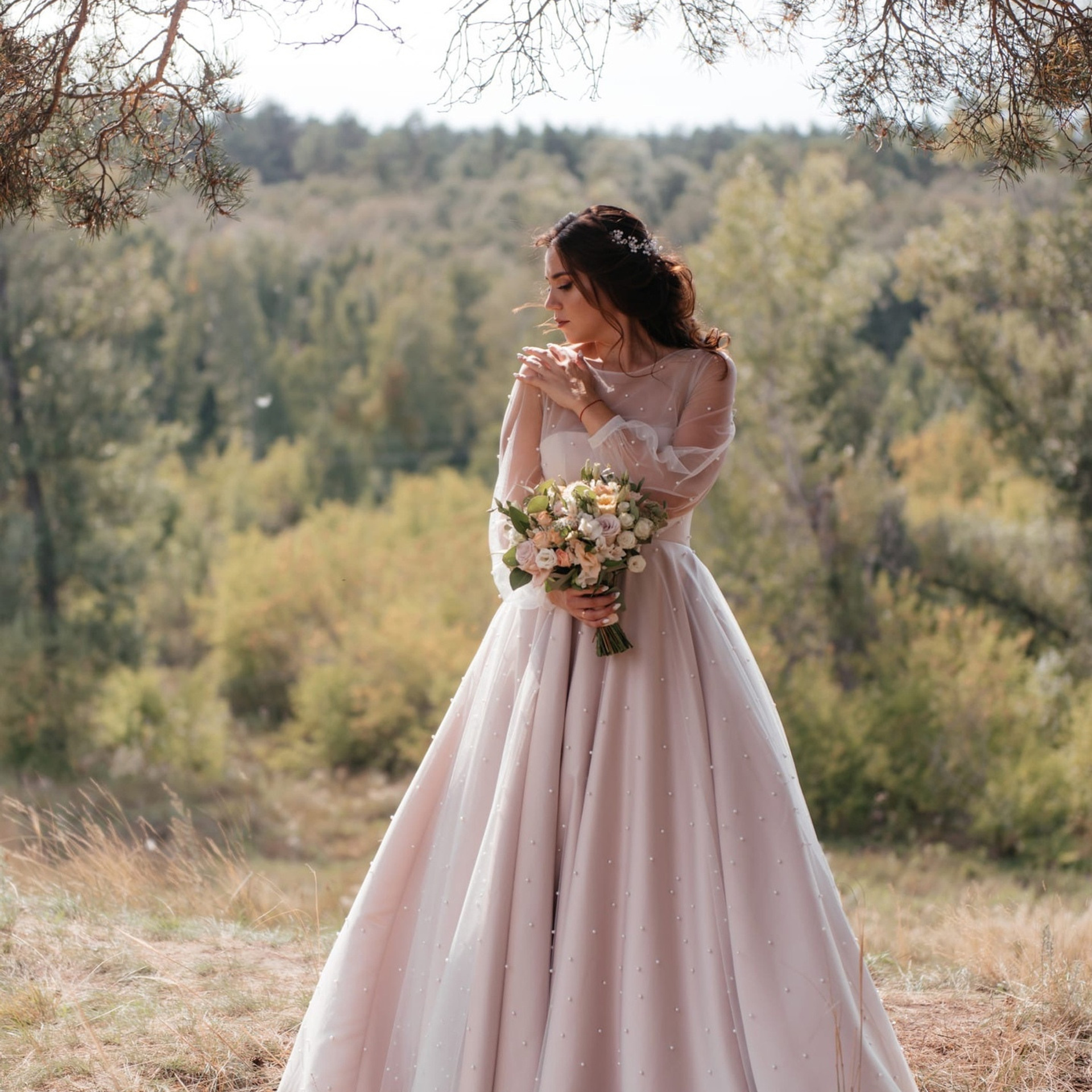 Отзывы. ФОТОГРАФ | ВИДЕОГРАФ | КУРГАН | ТЮМЕНЬ | ЕКБ Михаил Сутягин