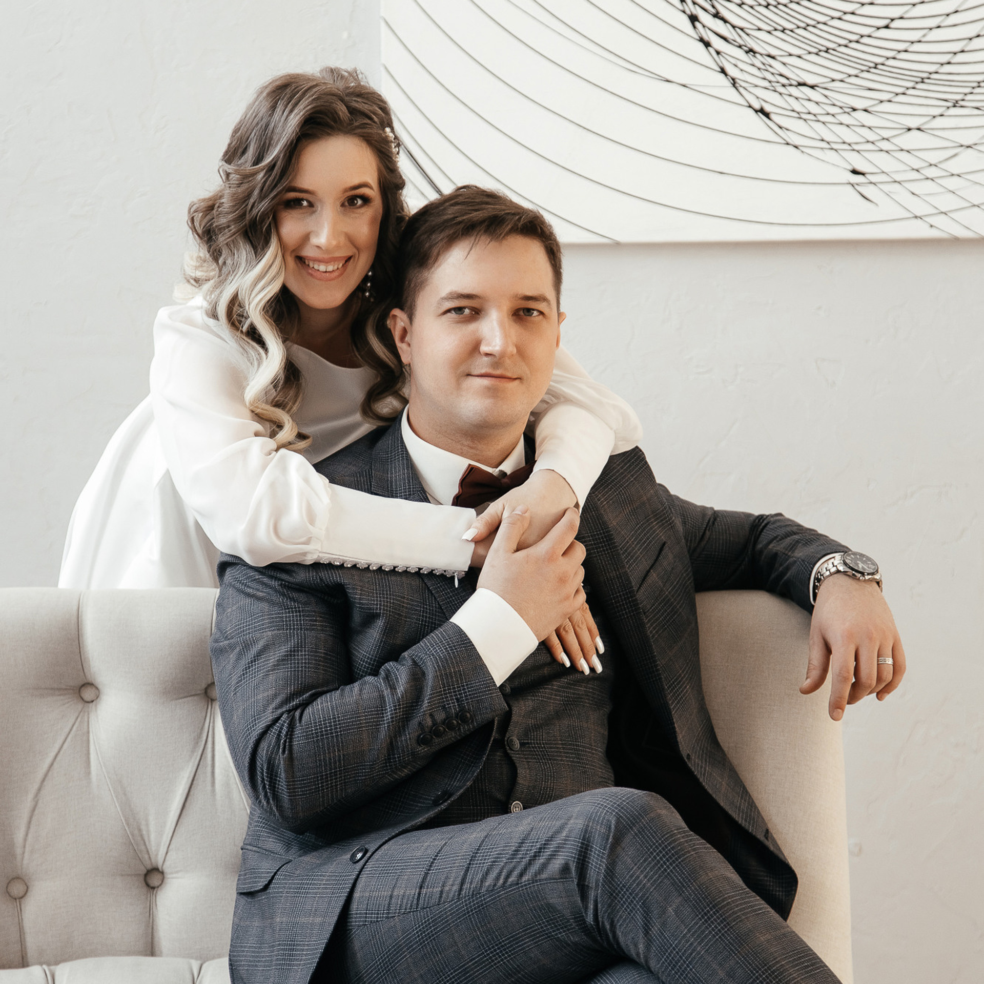 Отзывы. ФОТОГРАФ | ВИДЕОГРАФ | КУРГАН | ТЮМЕНЬ | ЕКБ Михаил Сутягин