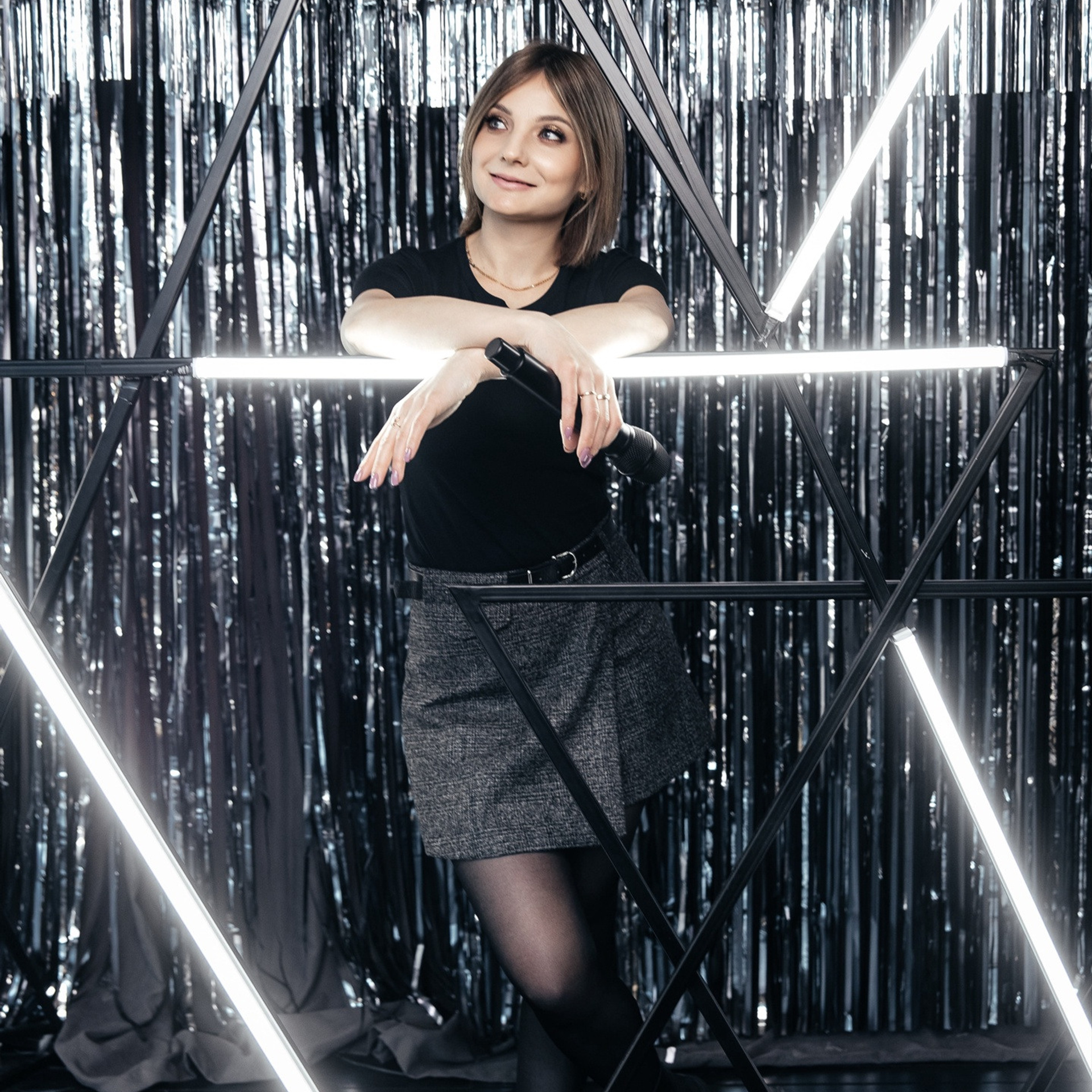 Отзывы. ФОТОГРАФ | ВИДЕОГРАФ | КУРГАН | ТЮМЕНЬ | ЕКБ Михаил Сутягин