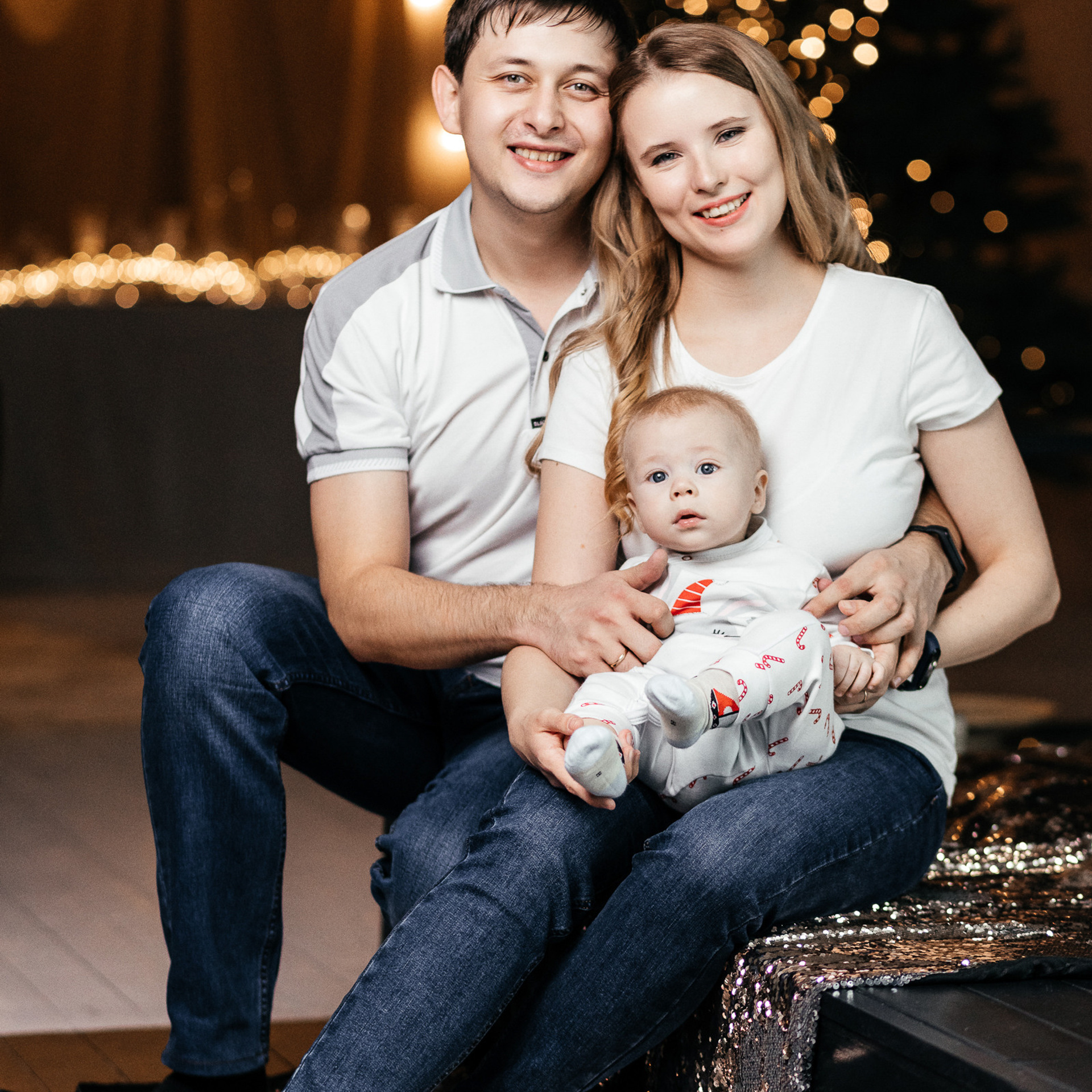 Отзывы. ФОТОГРАФ | ВИДЕОГРАФ | КУРГАН | ТЮМЕНЬ | ЕКБ Михаил Сутягин