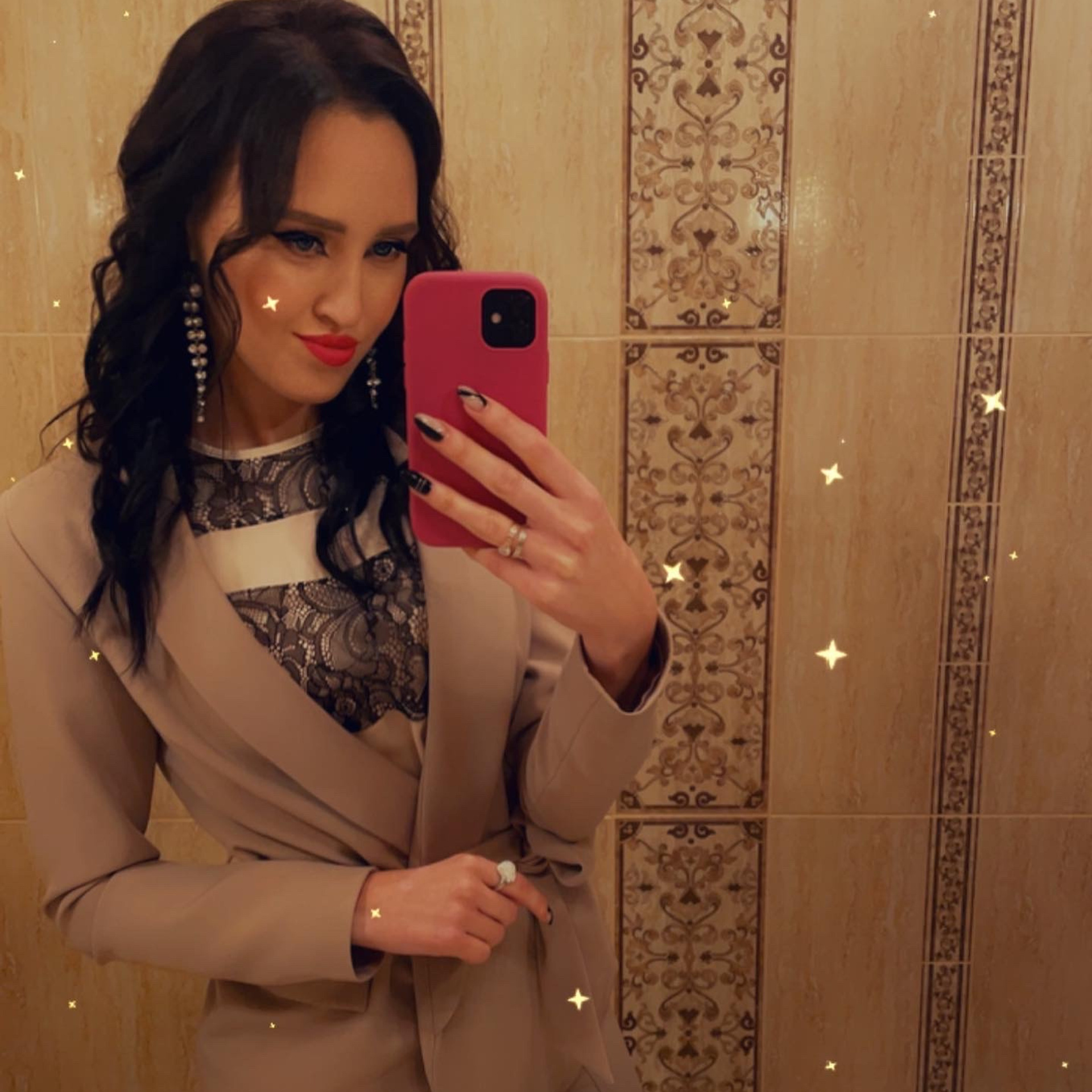 Отзывы. ФОТОГРАФ | ВИДЕОГРАФ | КУРГАН | ТЮМЕНЬ | ЕКБ Михаил Сутягин