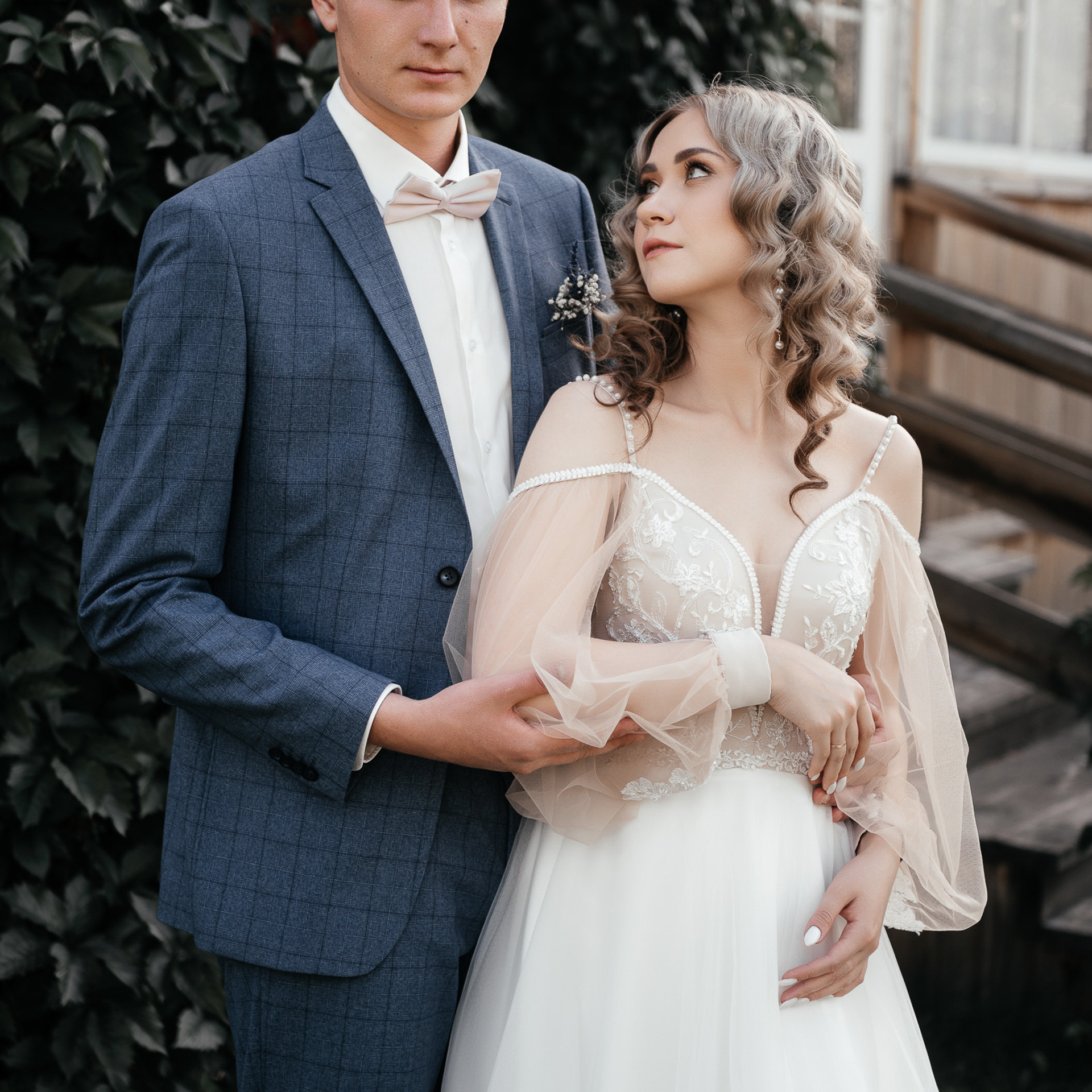 Отзывы. ФОТОГРАФ | ВИДЕОГРАФ | КУРГАН | ТЮМЕНЬ | ЕКБ Михаил Сутягин