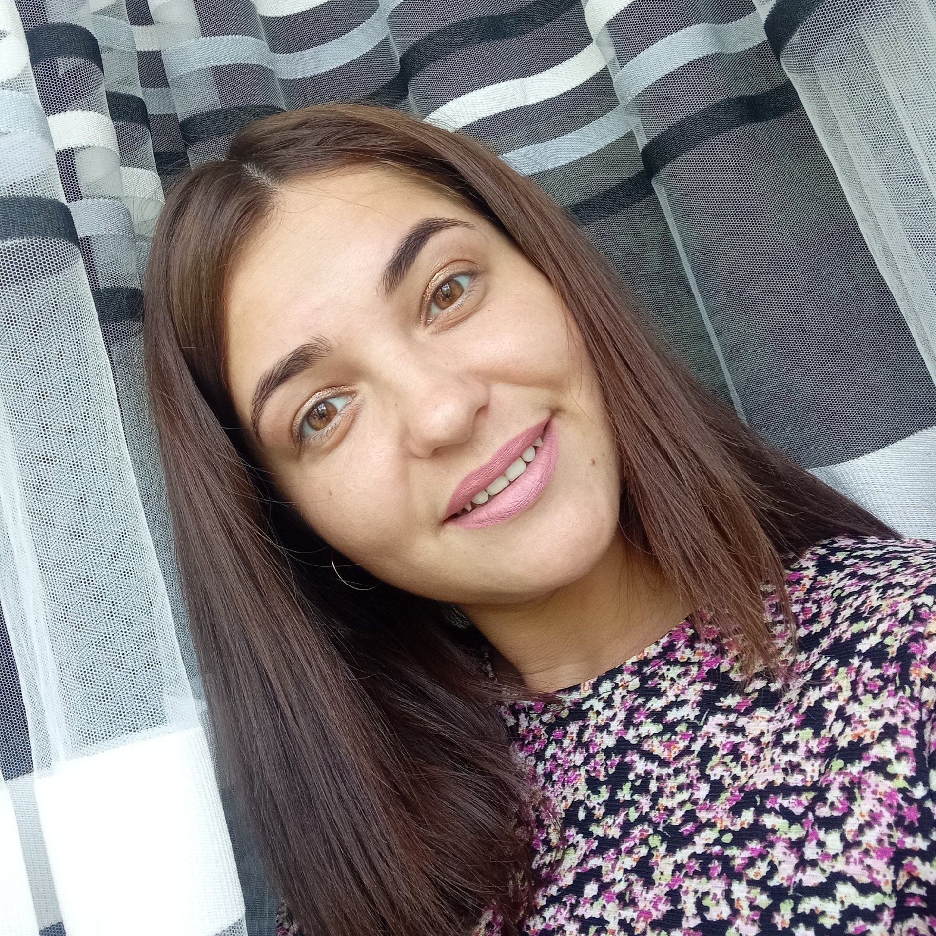 Отзывы. ФОТОГРАФ | ВИДЕОГРАФ | КУРГАН | ТЮМЕНЬ | ЕКБ Михаил Сутягин