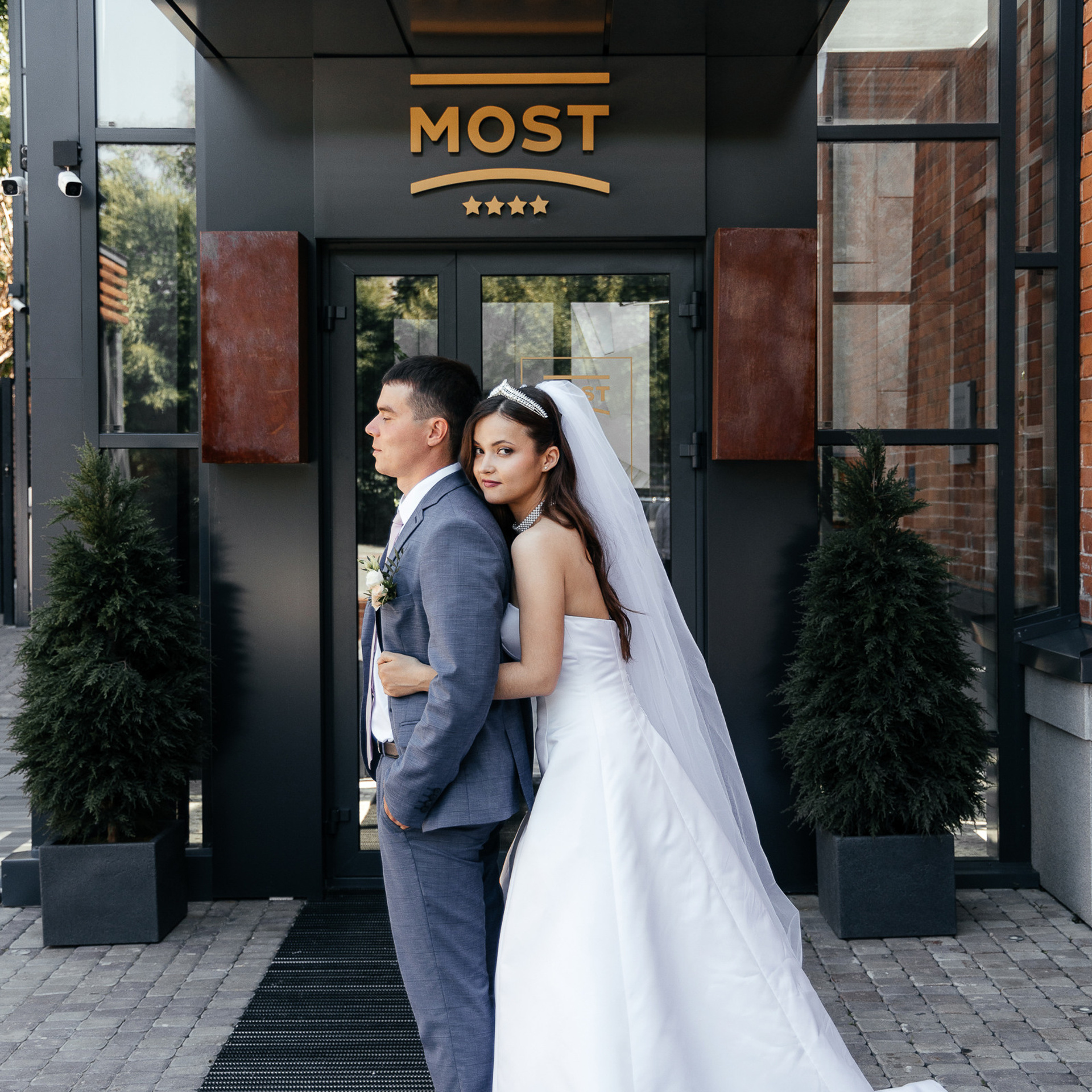 Отзывы. ФОТОГРАФ | ВИДЕОГРАФ | КУРГАН | ТЮМЕНЬ | ЕКБ Михаил Сутягин