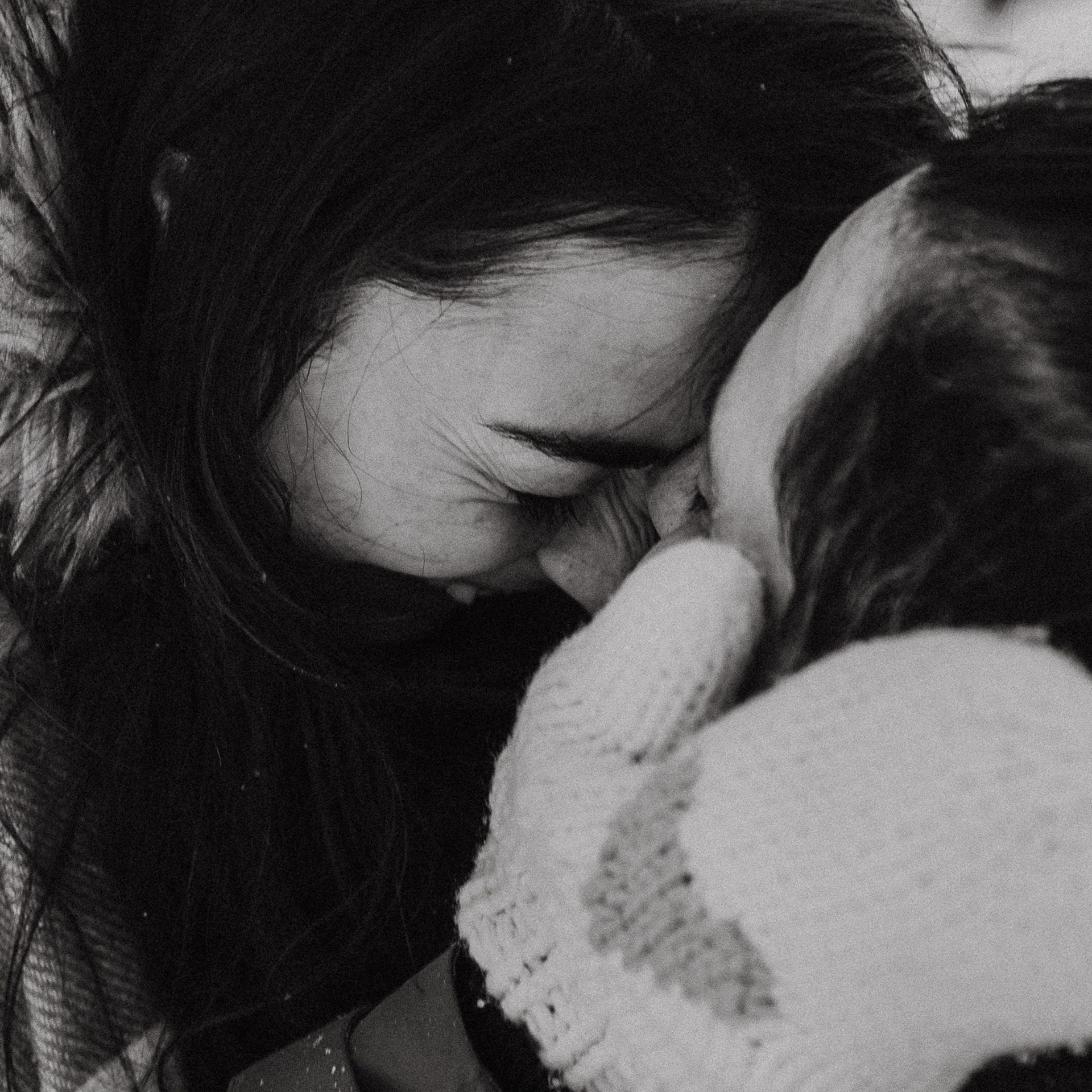 Отзывы. Свадебный фотограф Дарья Сурда