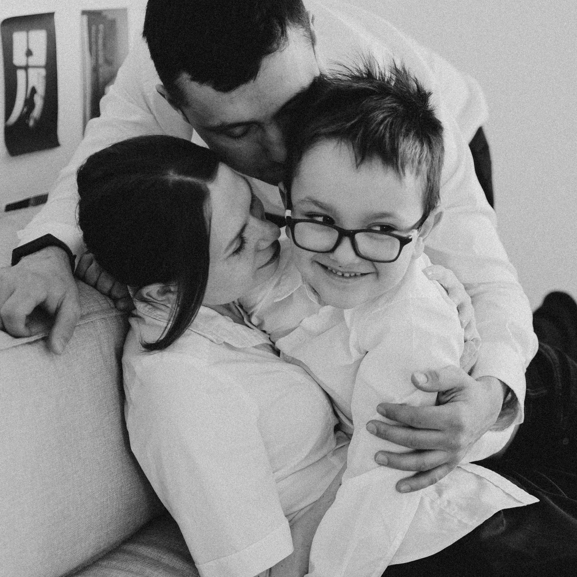 Отзывы. Фотограф в Москве Наталия Варакина