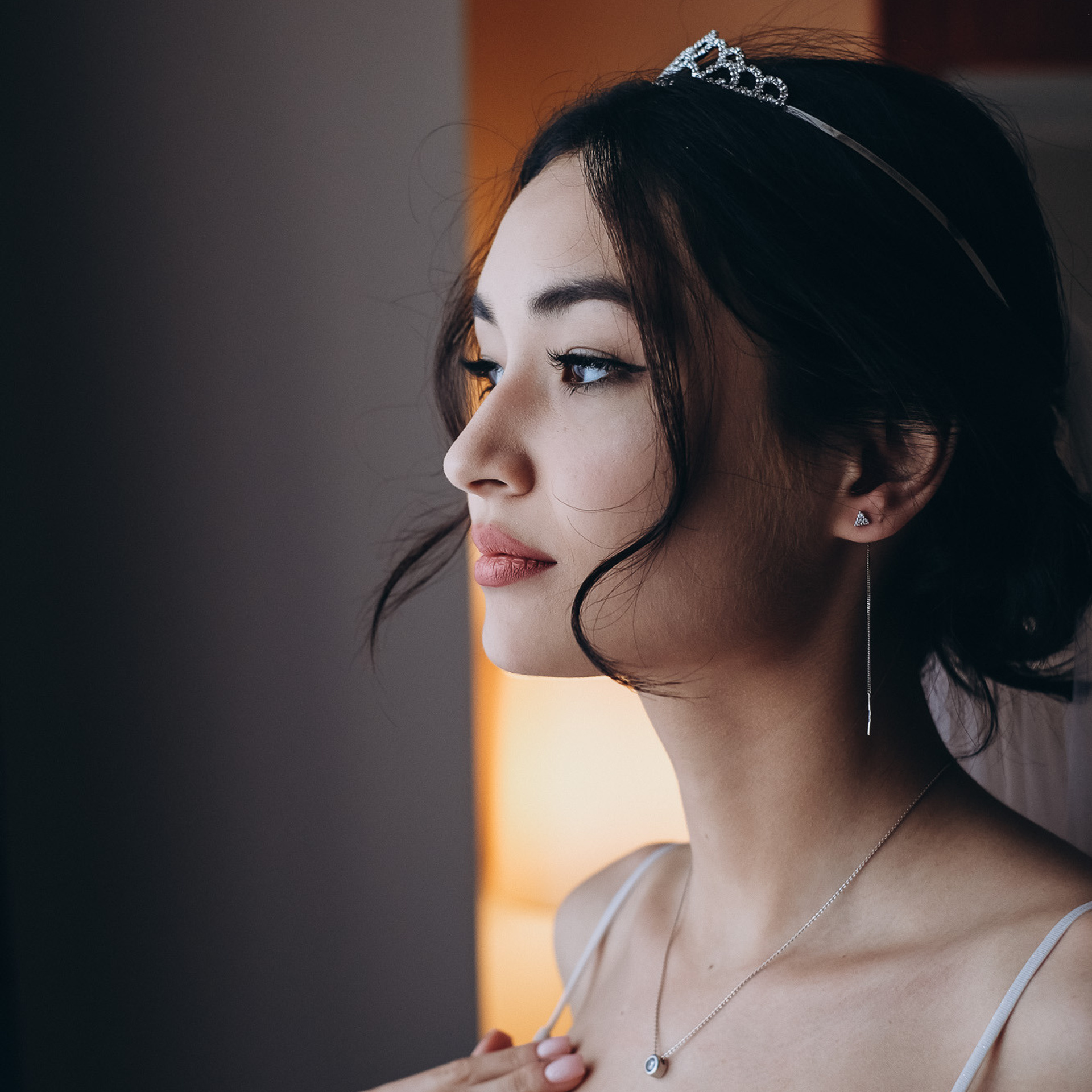 Отзывы. Портретный и репортажный фотограф в Москве Олеся Лисарк