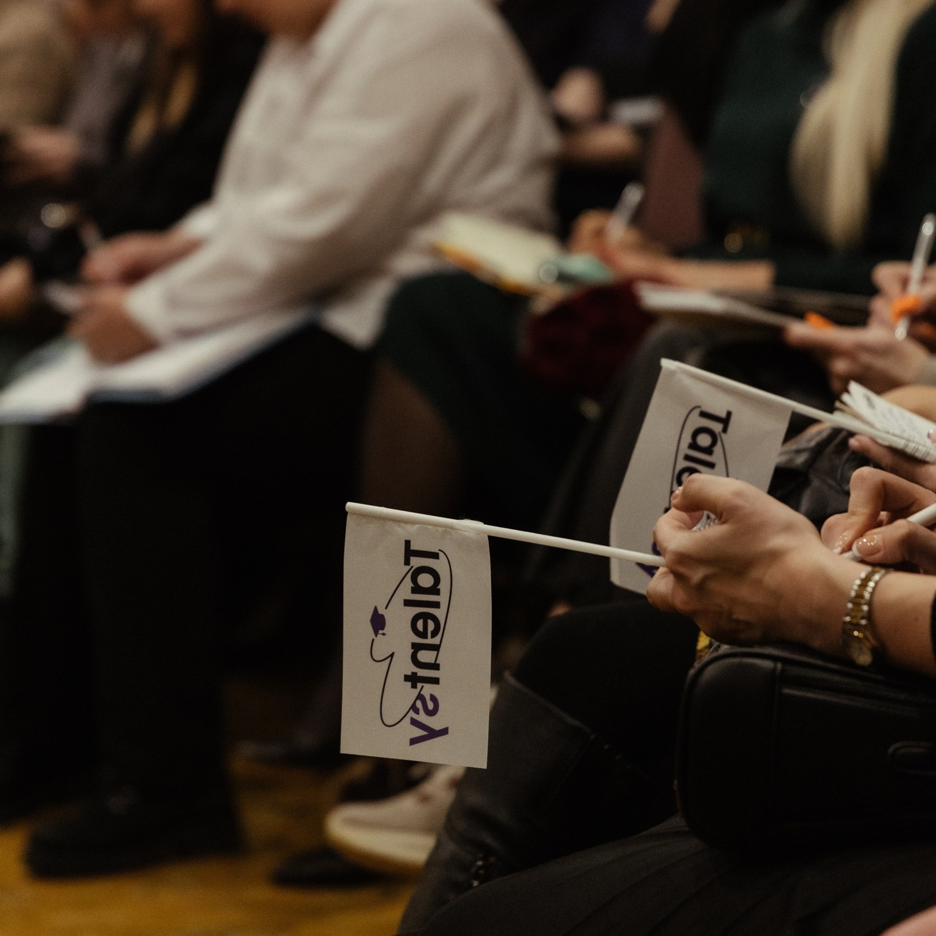 Отзывы. Портретный и репортажный фотограф в Москве Олеся Лисарк