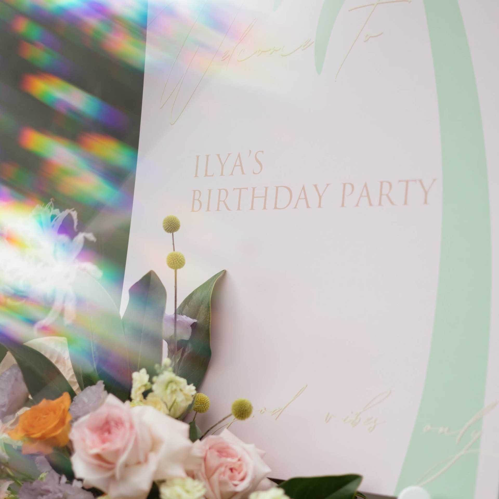 Отзывы. Портретный и репортажный фотограф в Москве Олеся Лисарк