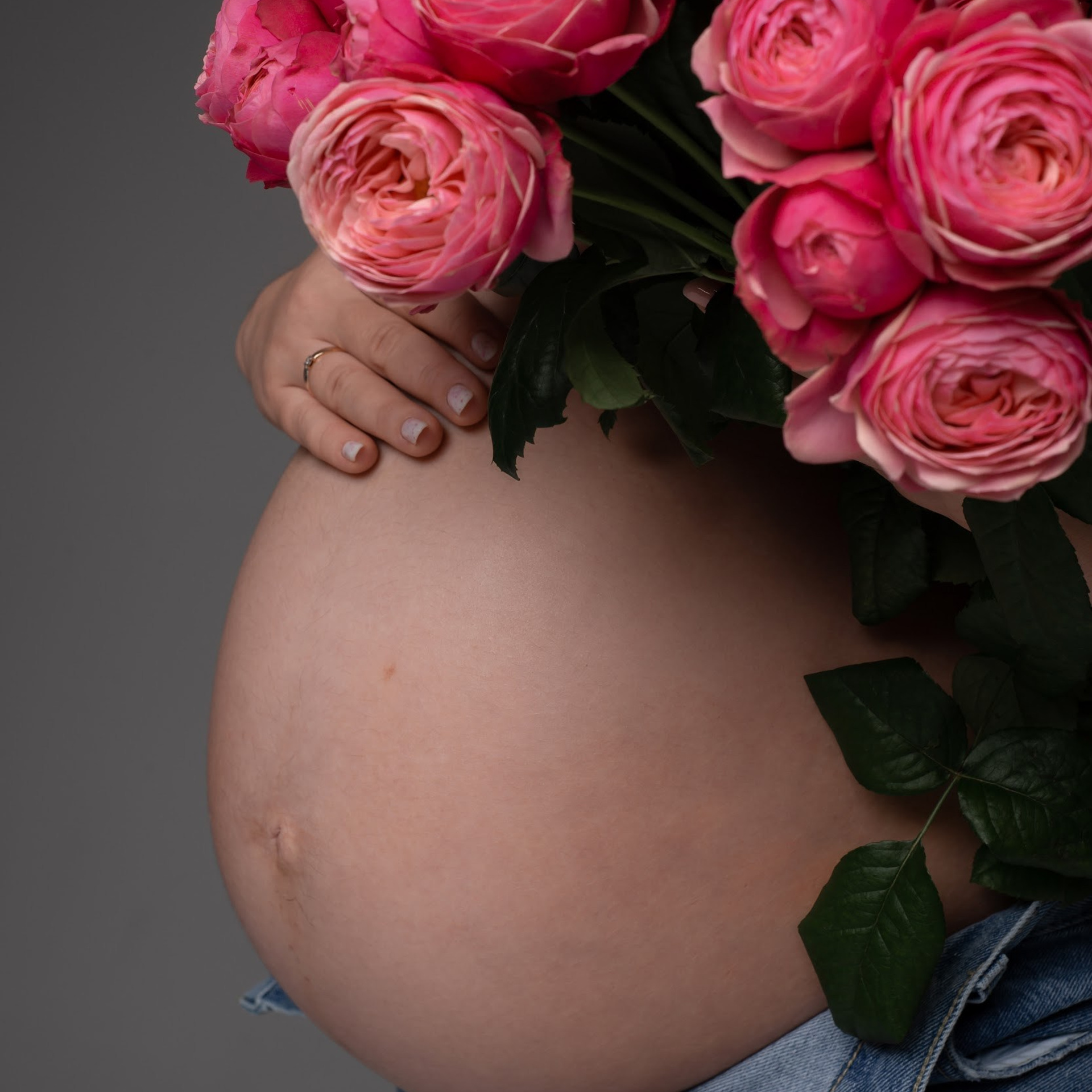 Александра