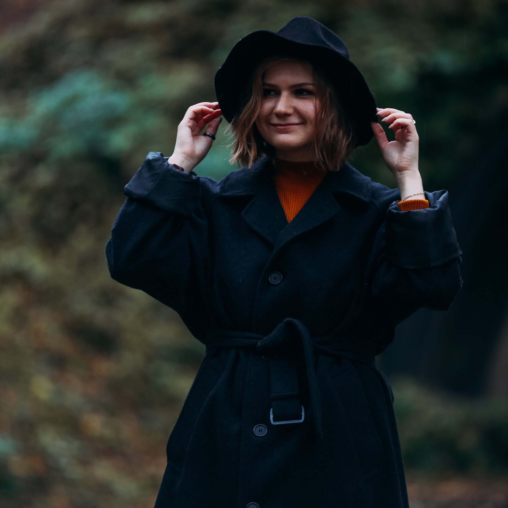 Отзывы. Свадебный фотограф в Санкт-Петербурге